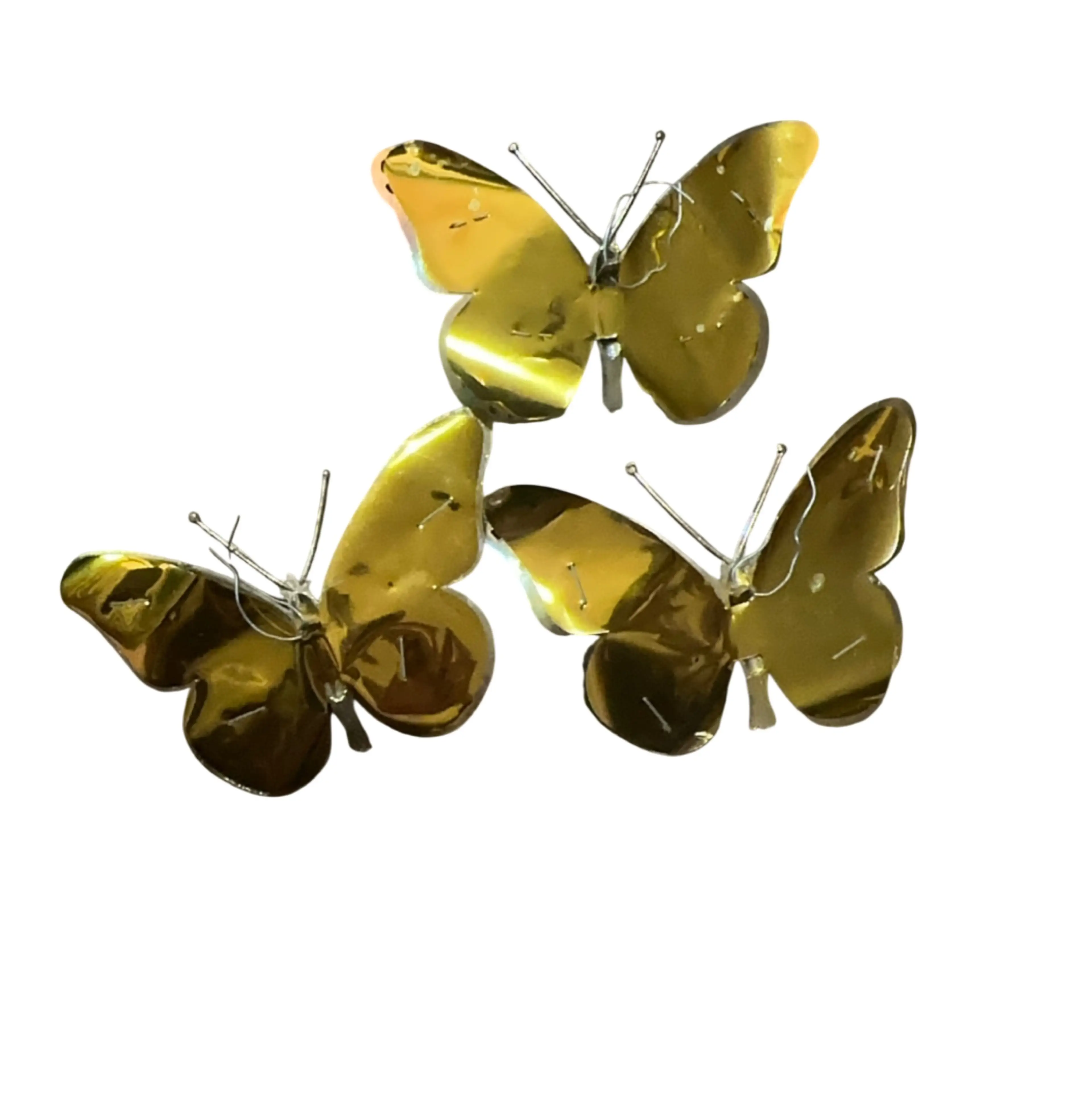 Image 2 of 2
