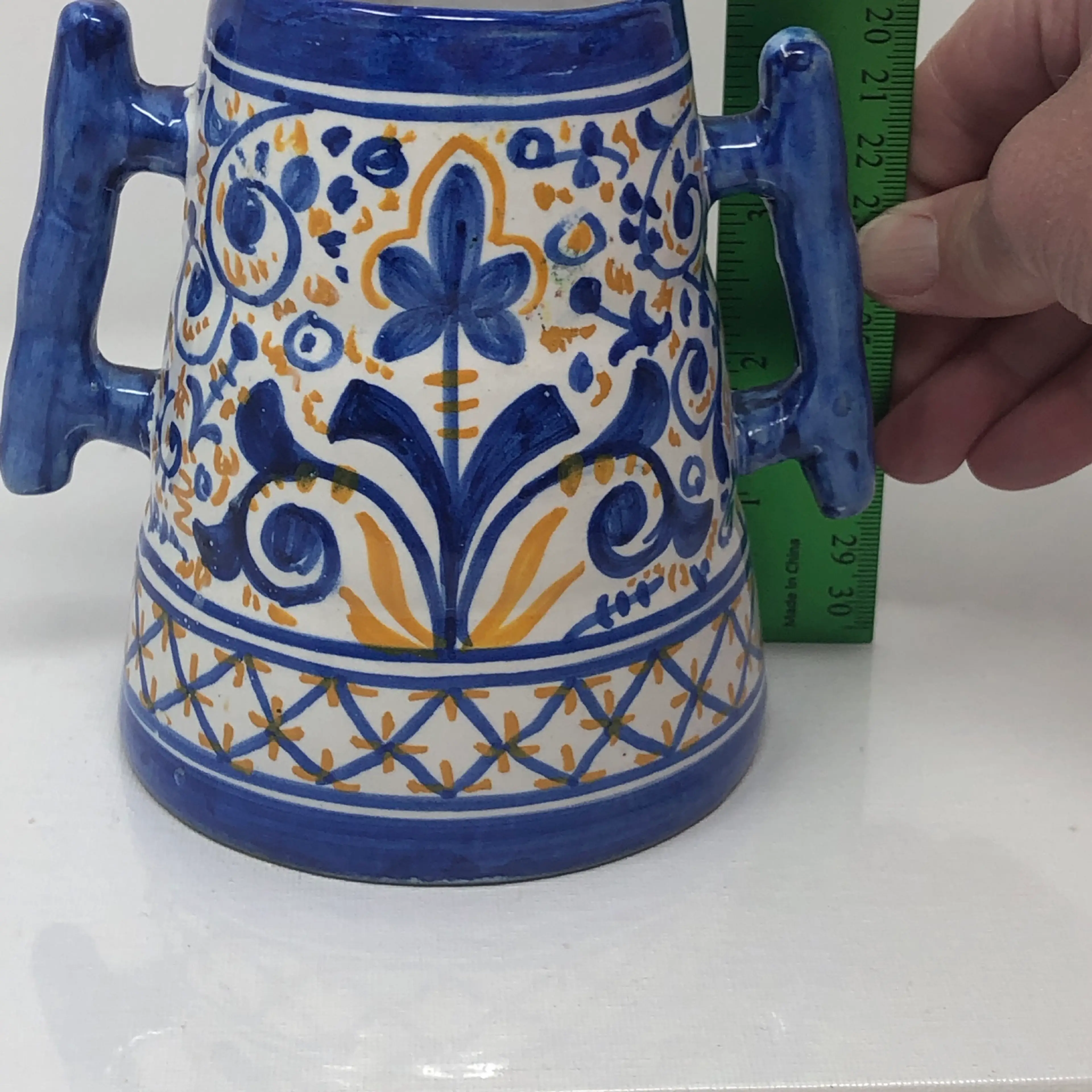Image 4 of 5