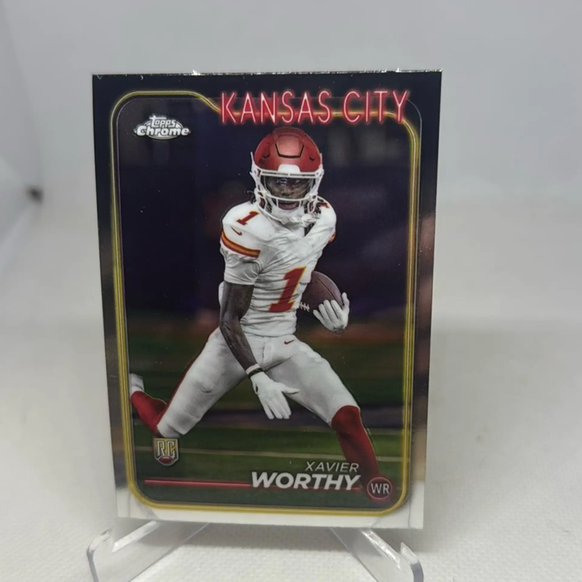 Image 1
