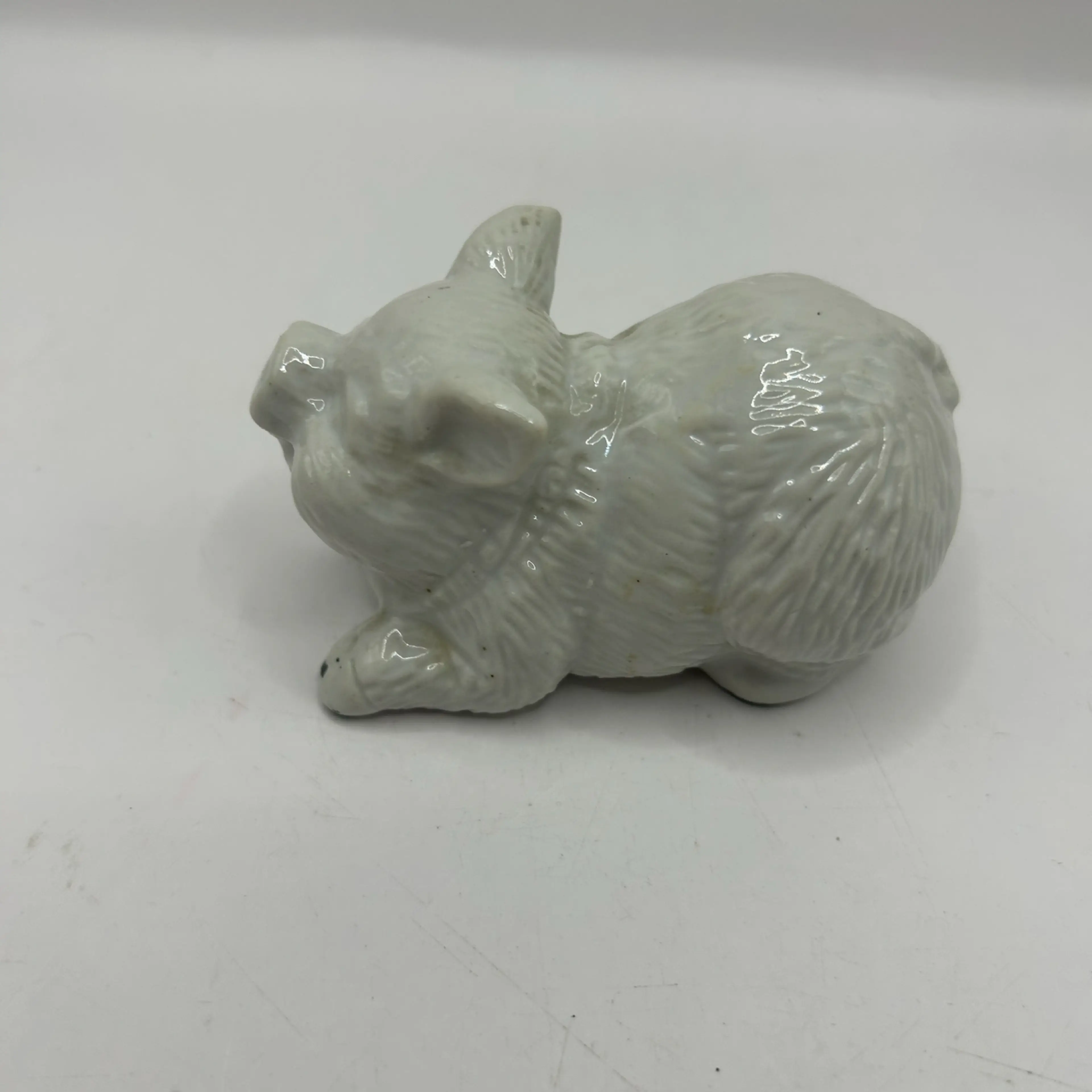 Image 2 of 4