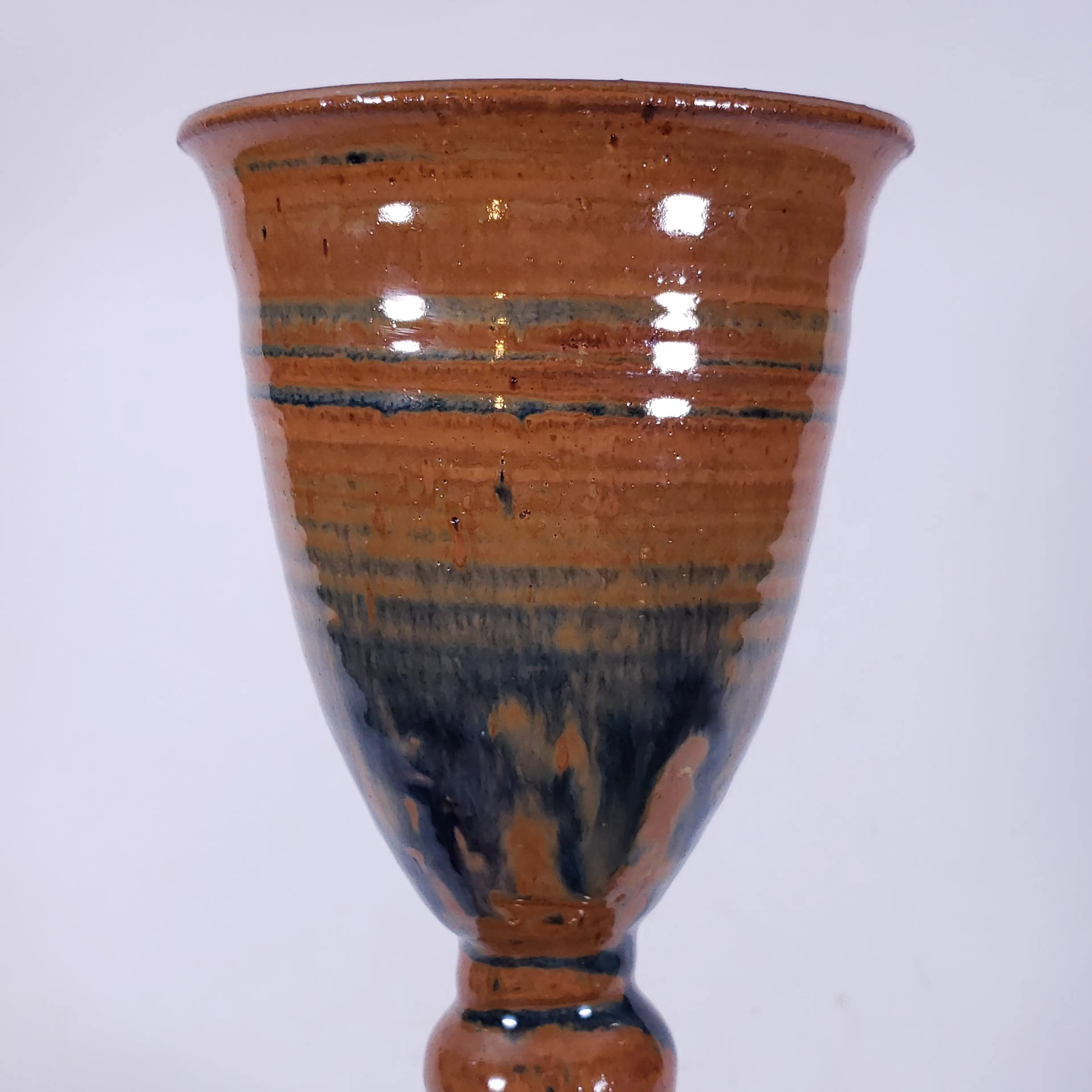 Image 3 of 19