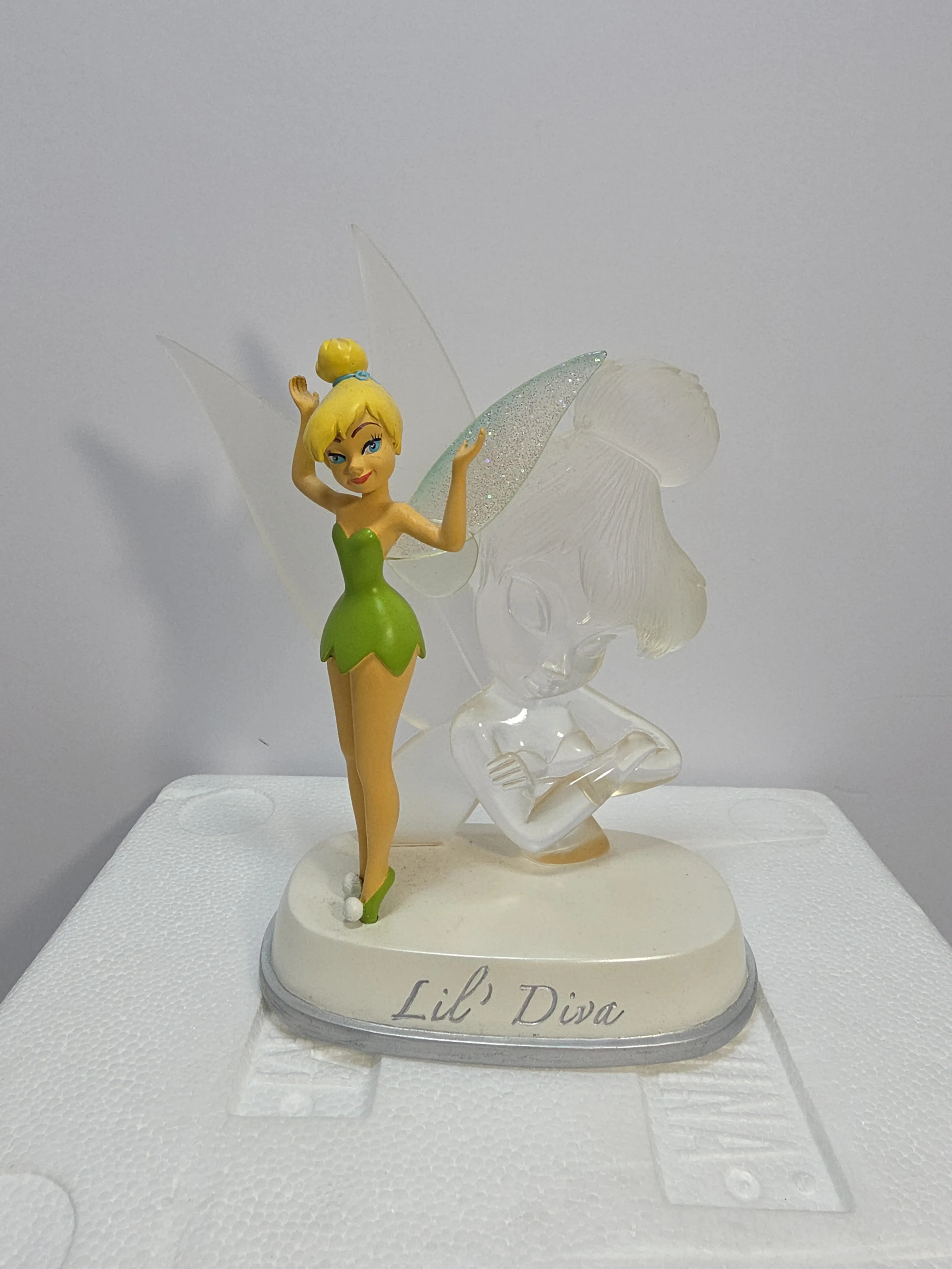 Image 2 of 9
