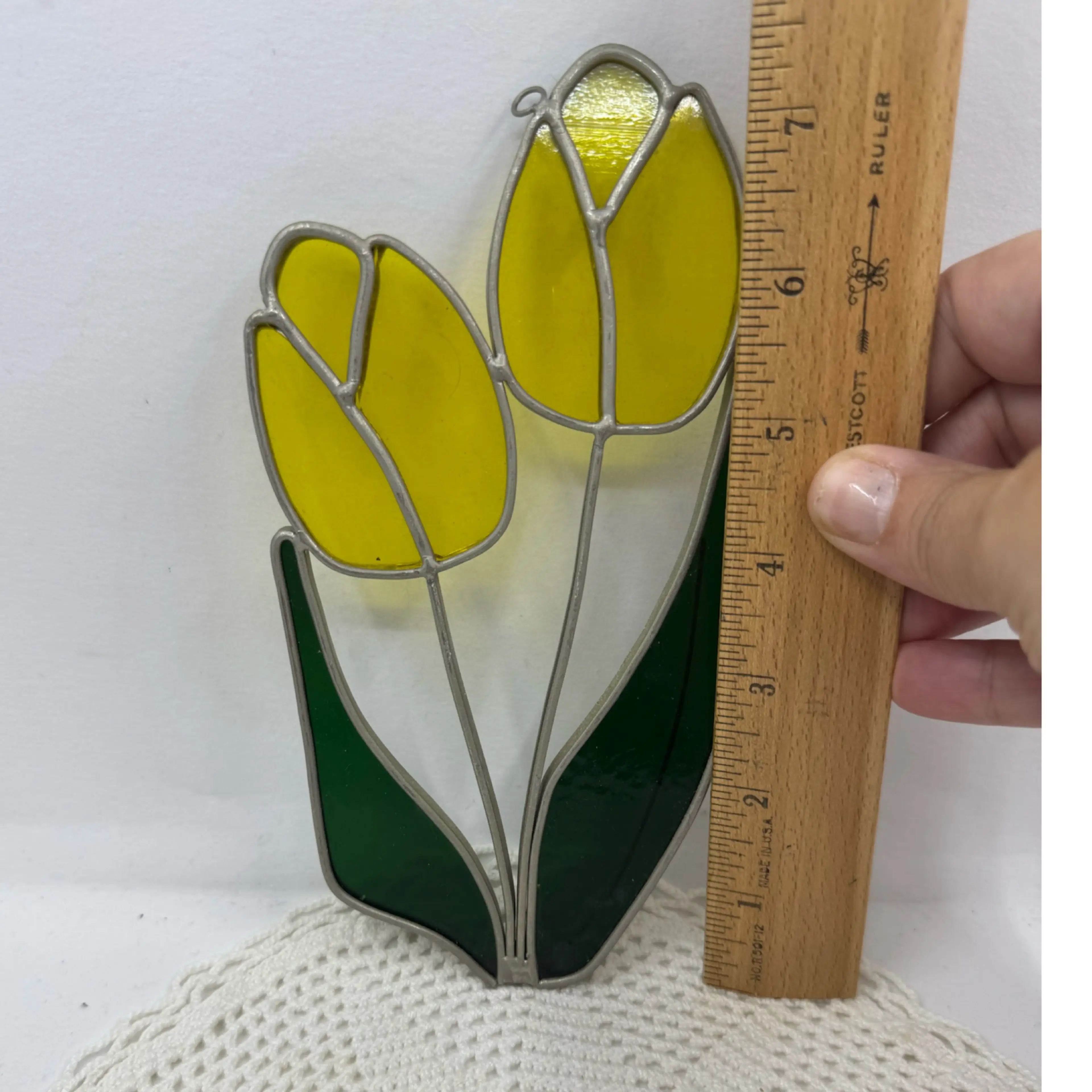 Image 2 of 2