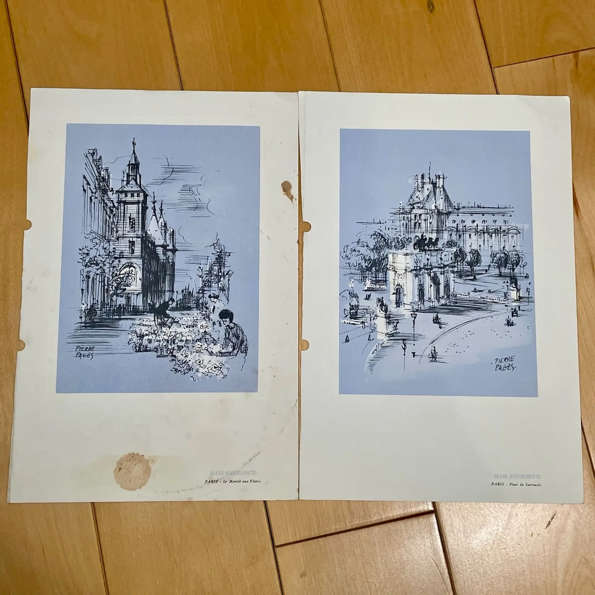 Image 1