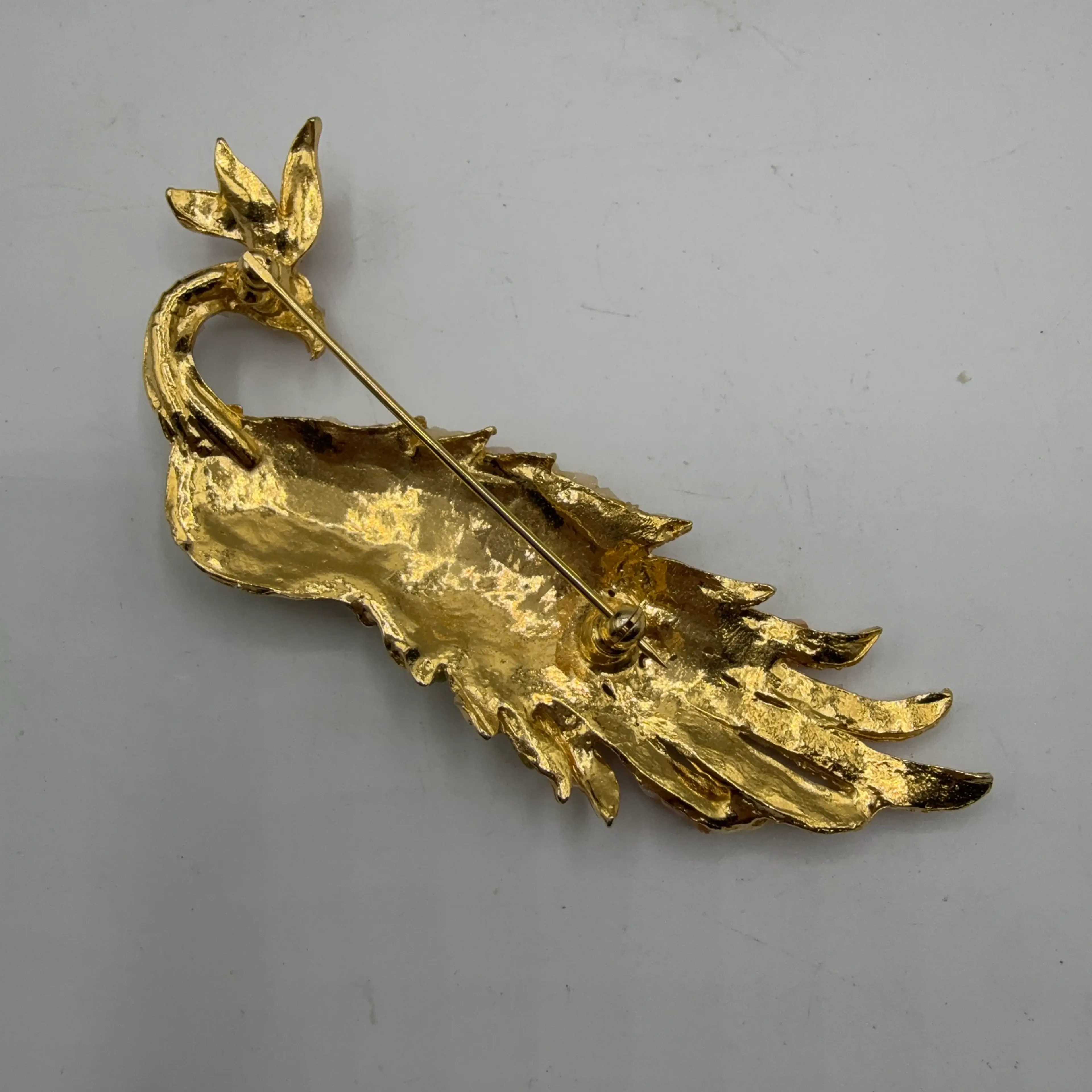 Image 2 of 2