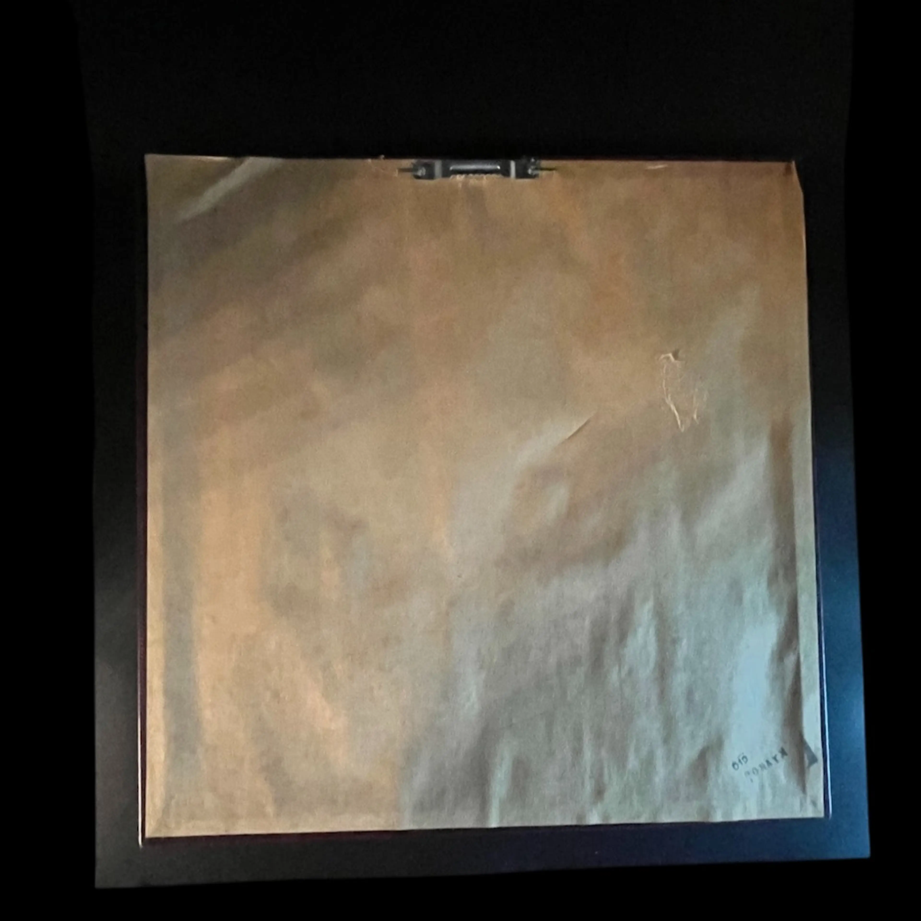 Image 4 of 8