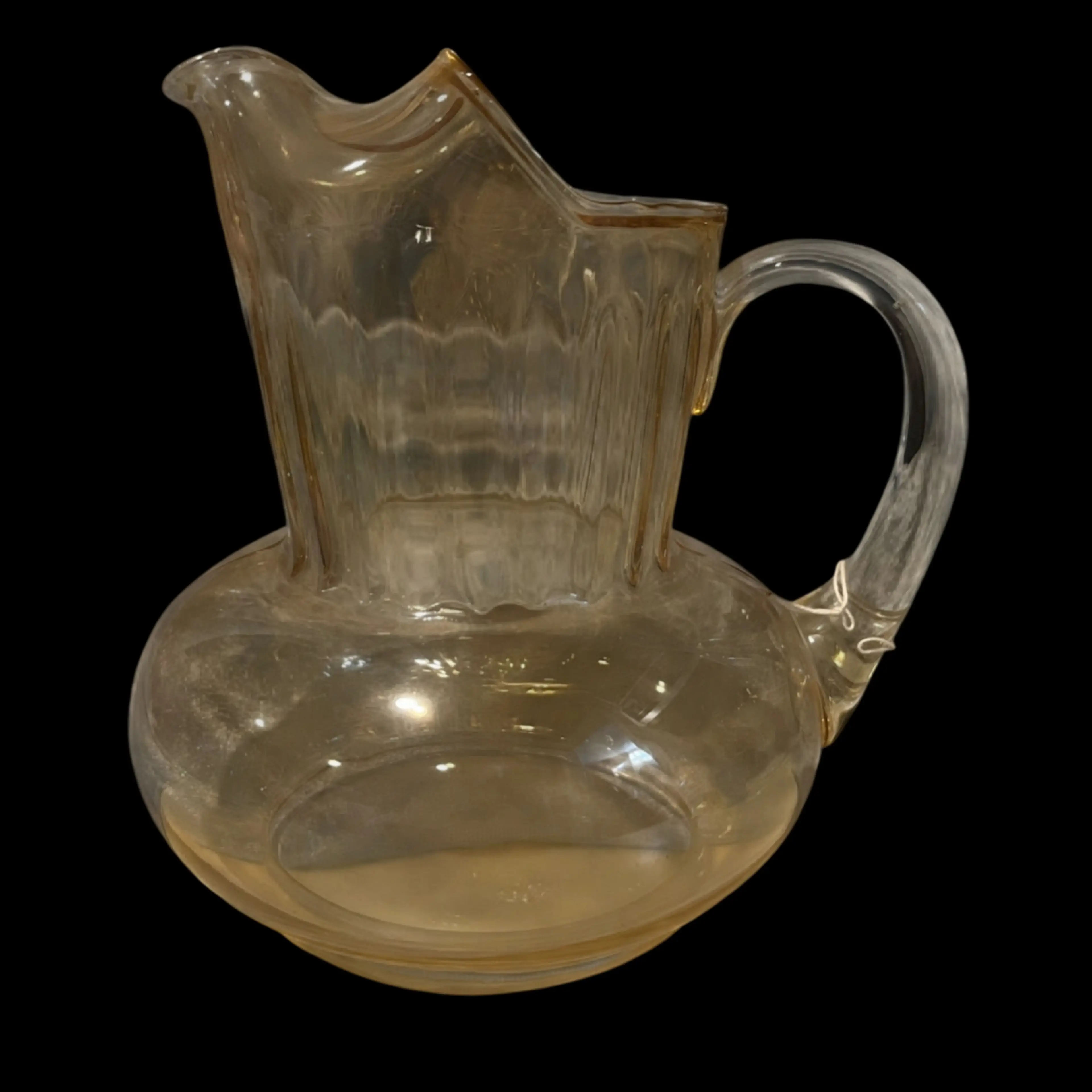 Image 2 of 6