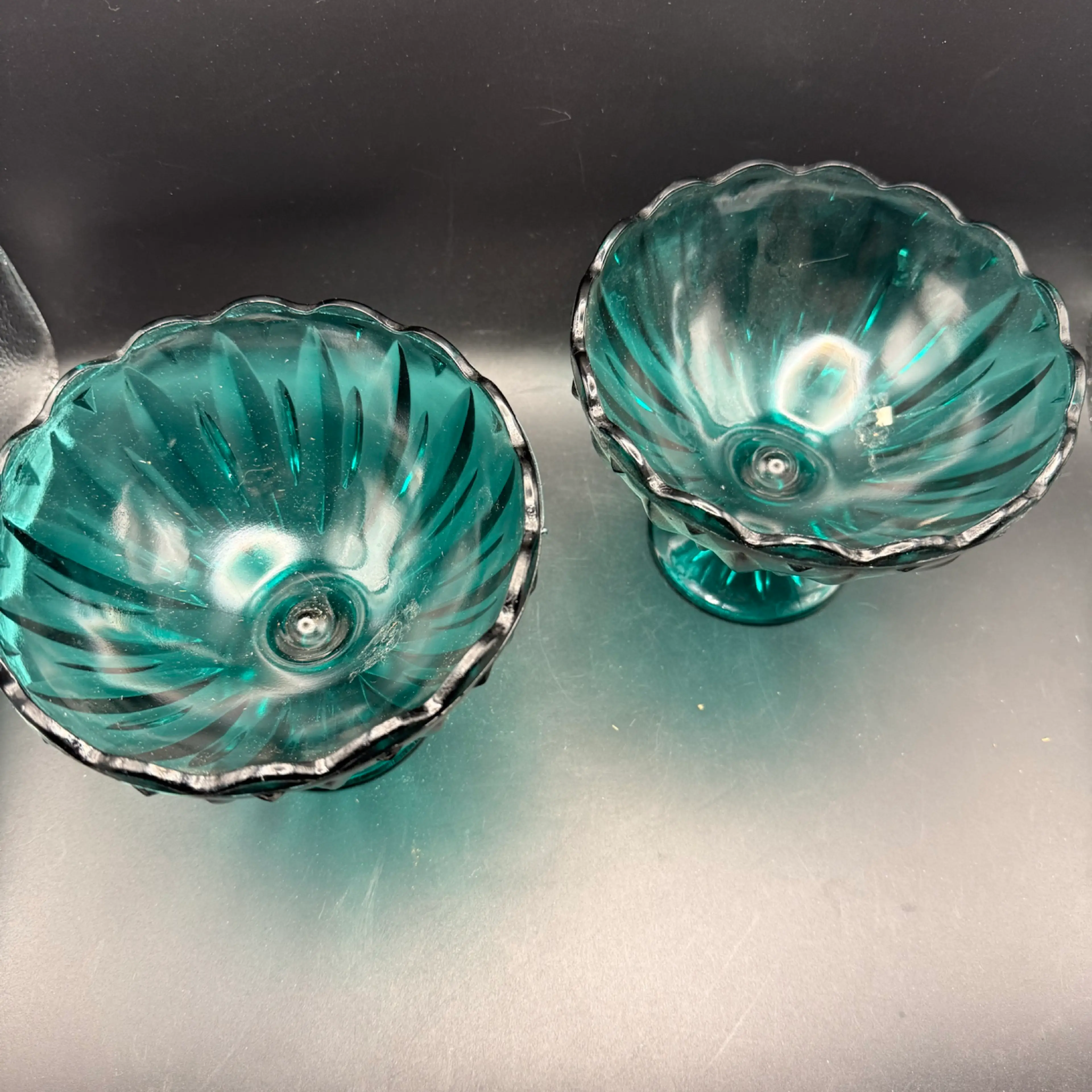 Image 2 of 3