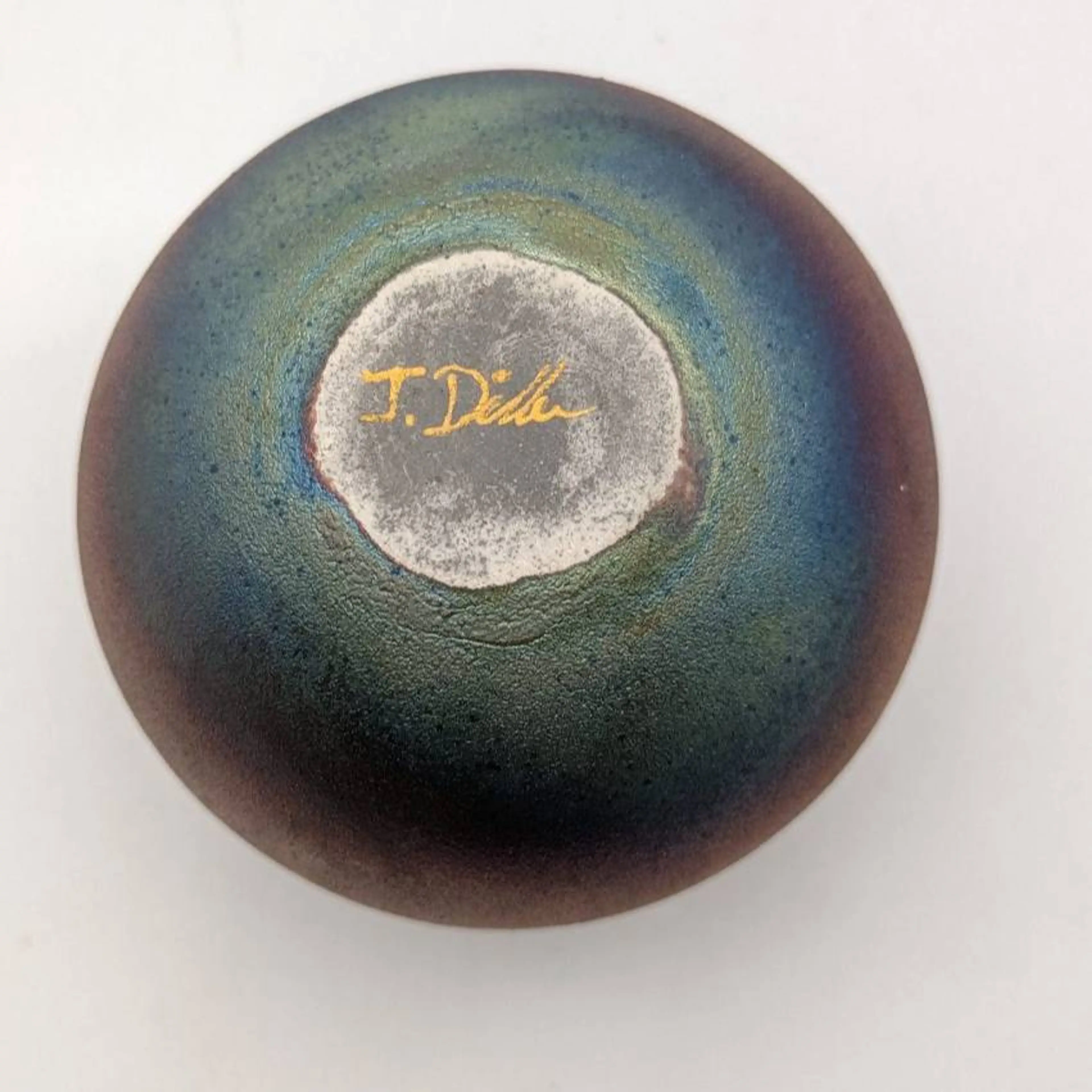 Image 4 of 4