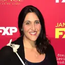 nwalshgonzalez577766