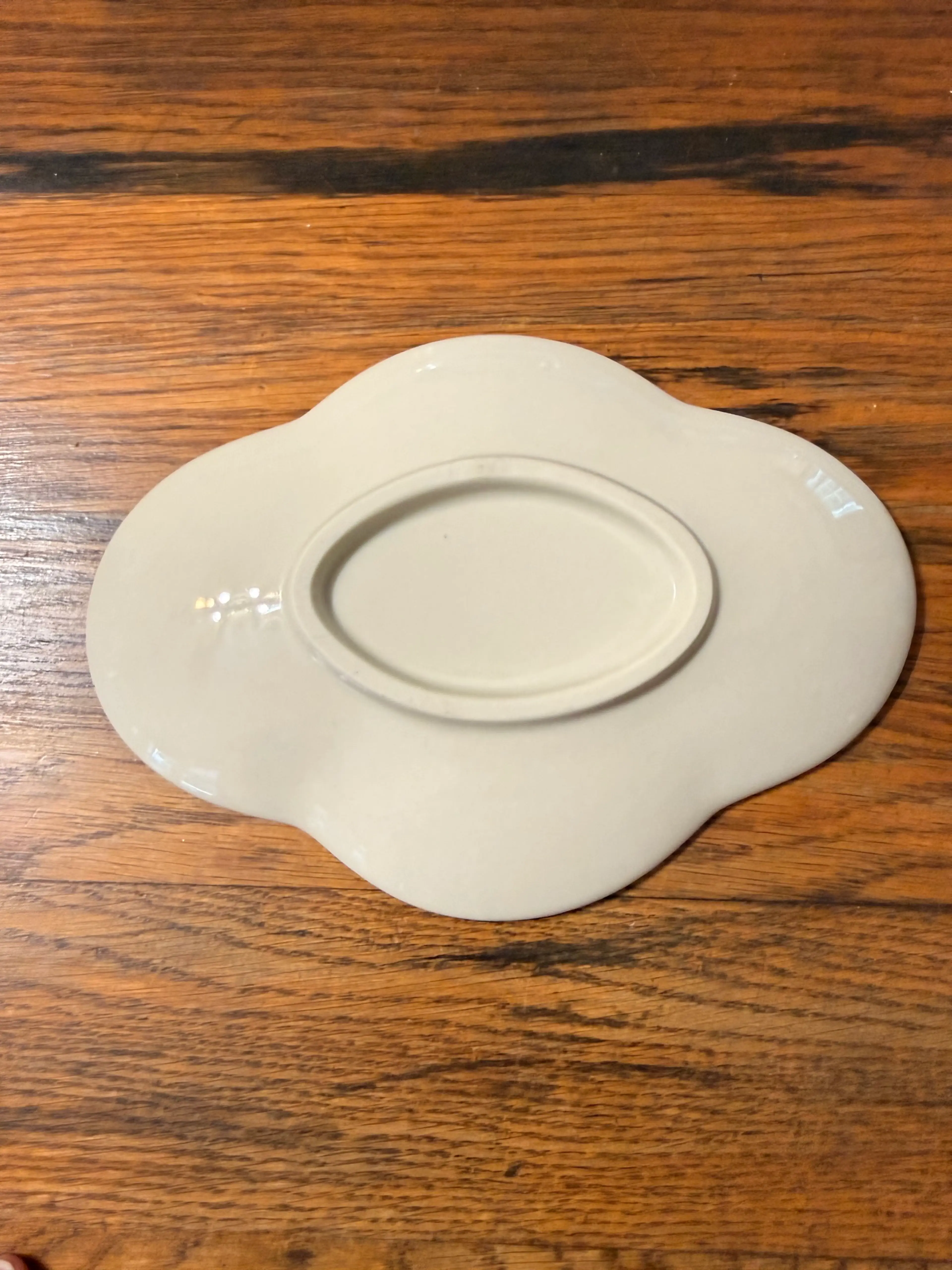 Image 2 of 5