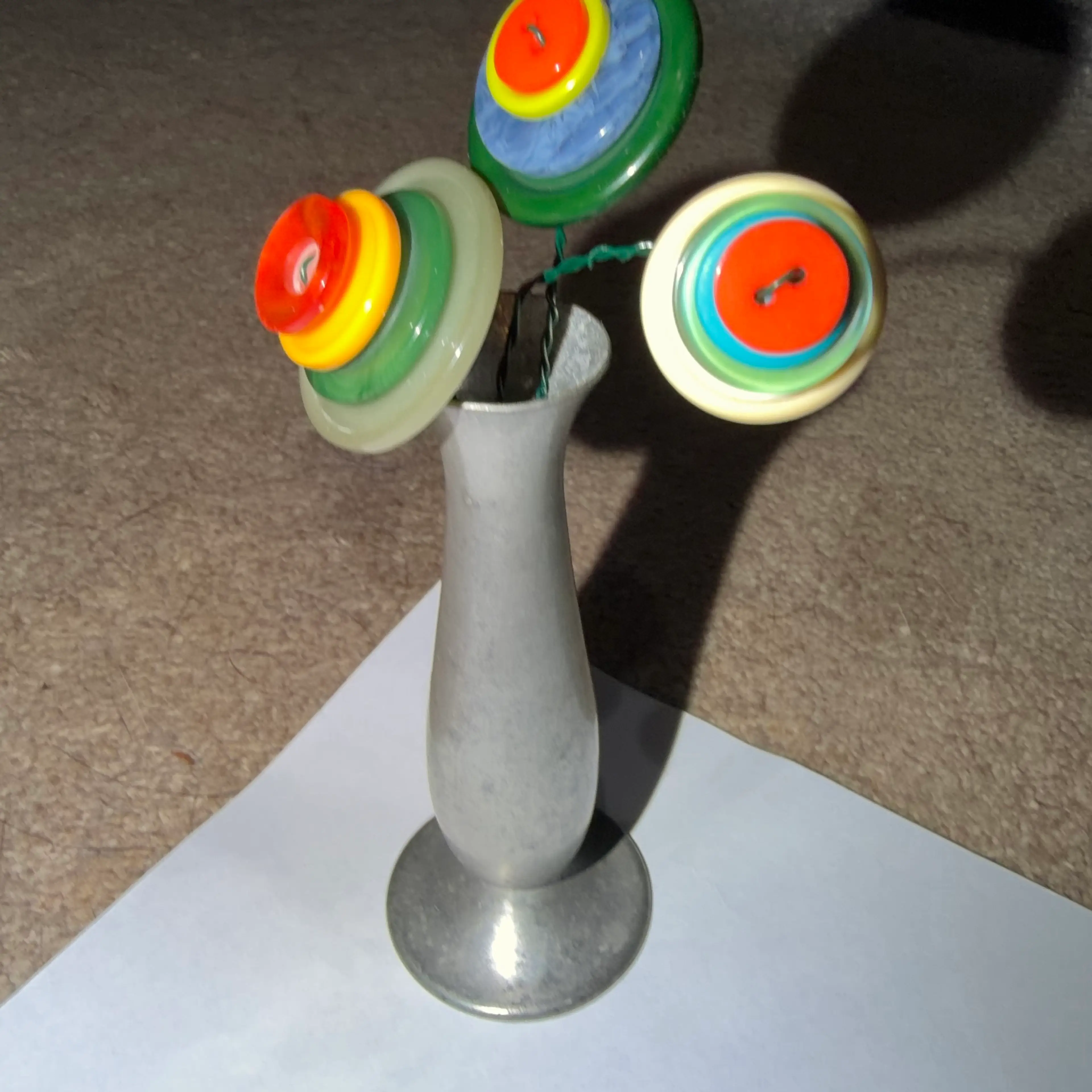 Image 2 of 3