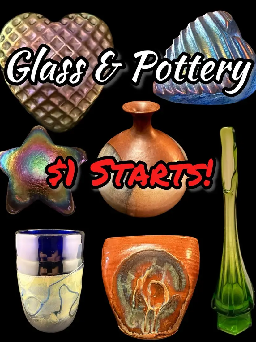 Livestream thumbnail