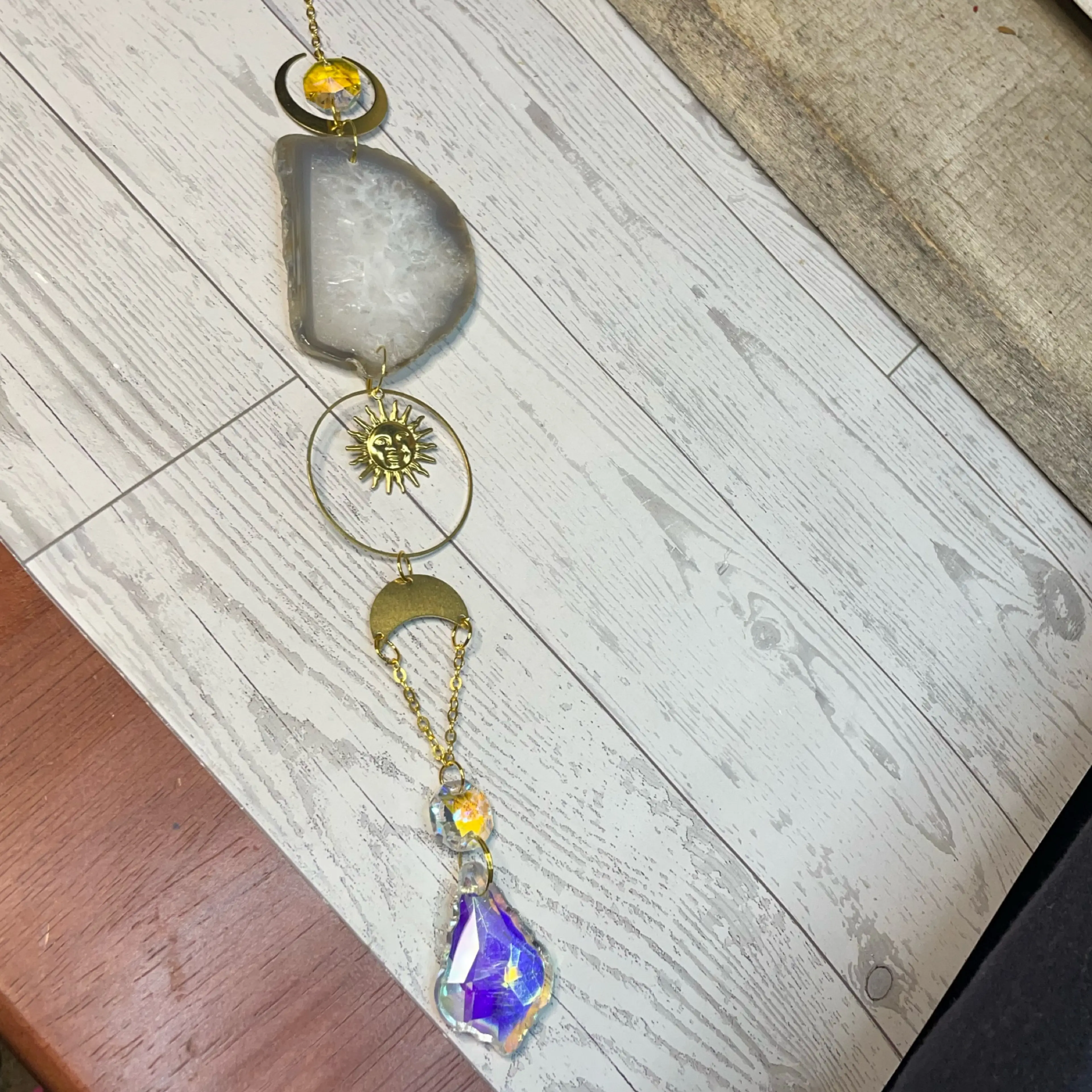 Image 2 of 4
