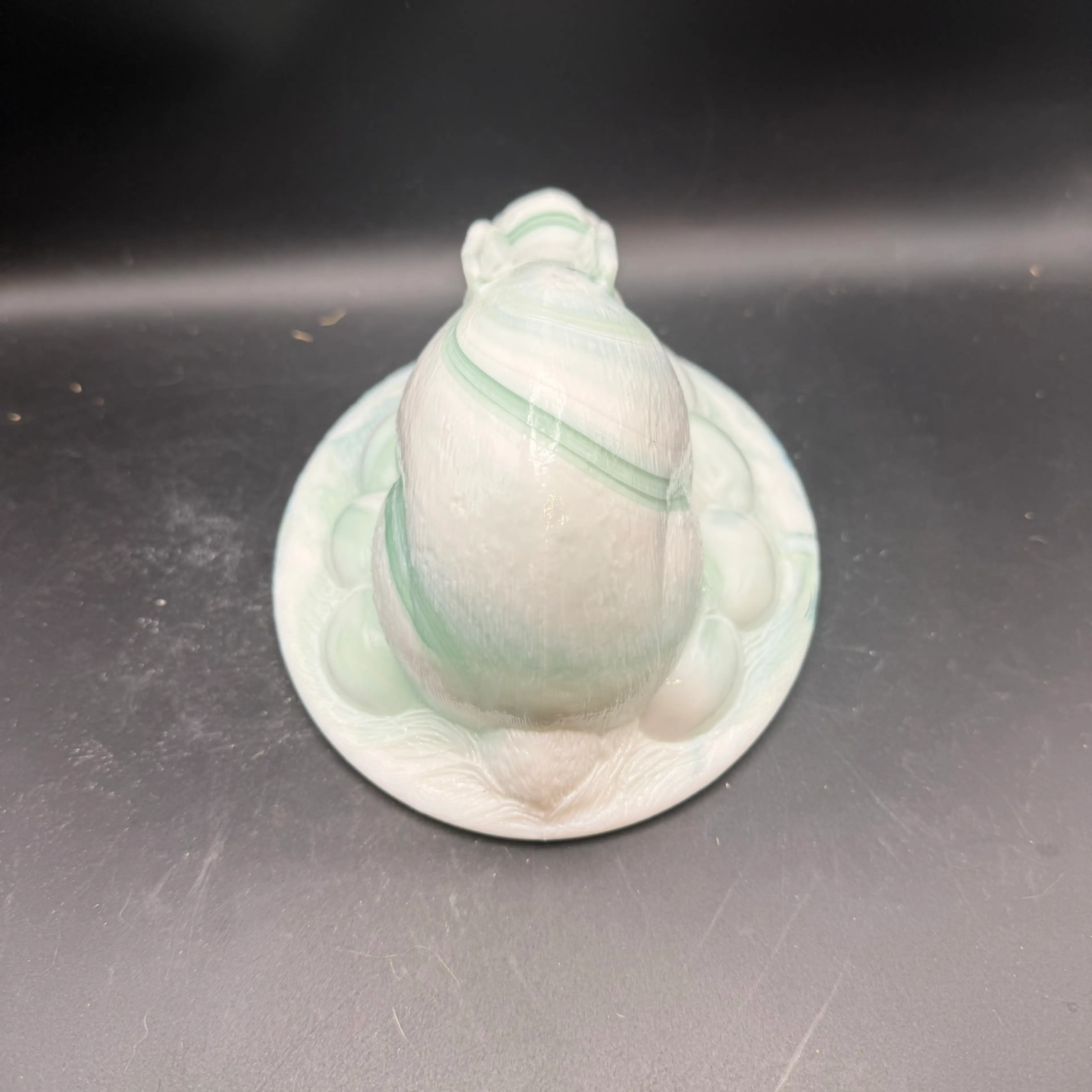 Image 4 of 5
