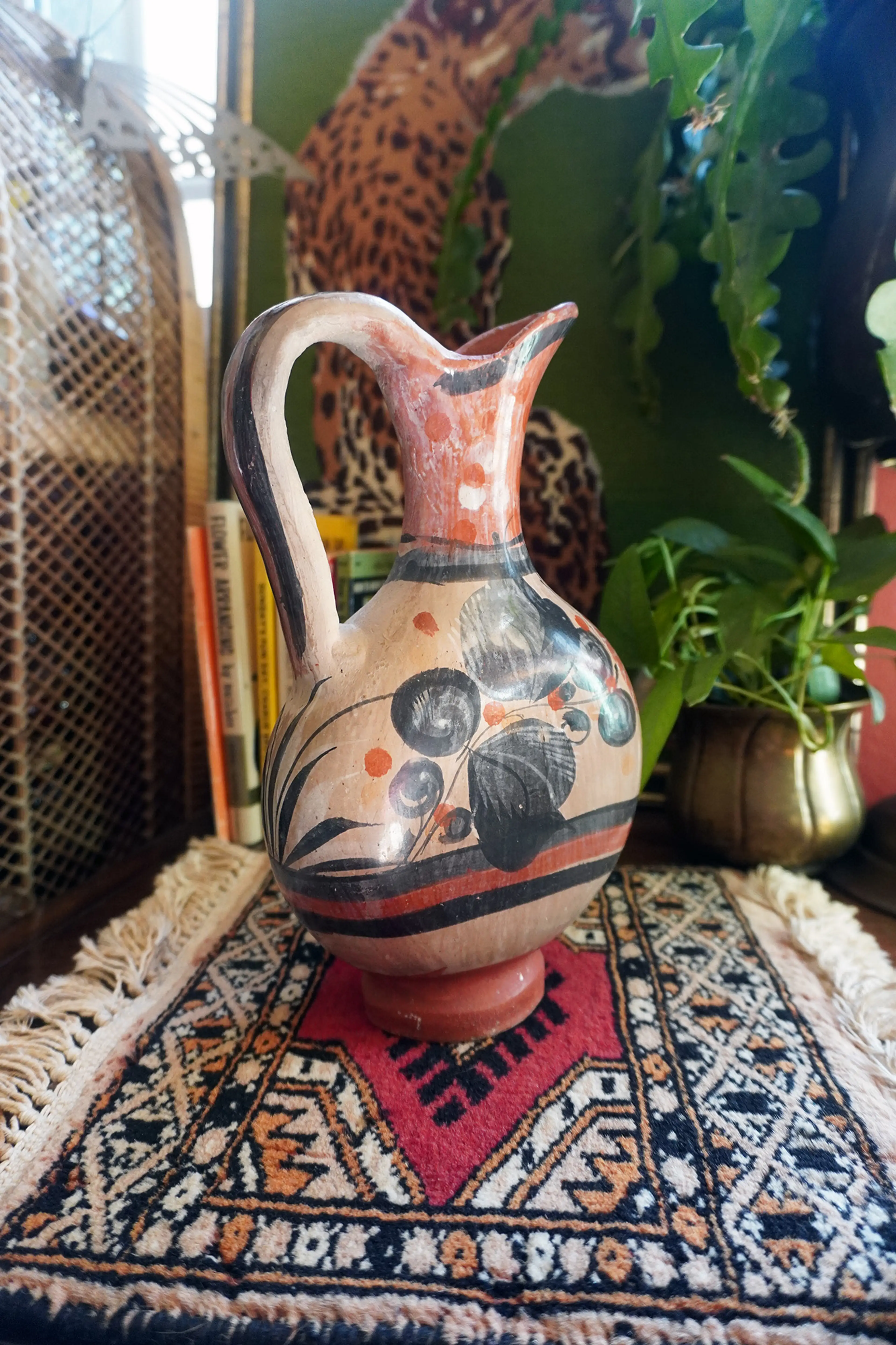 Image 2 of 6