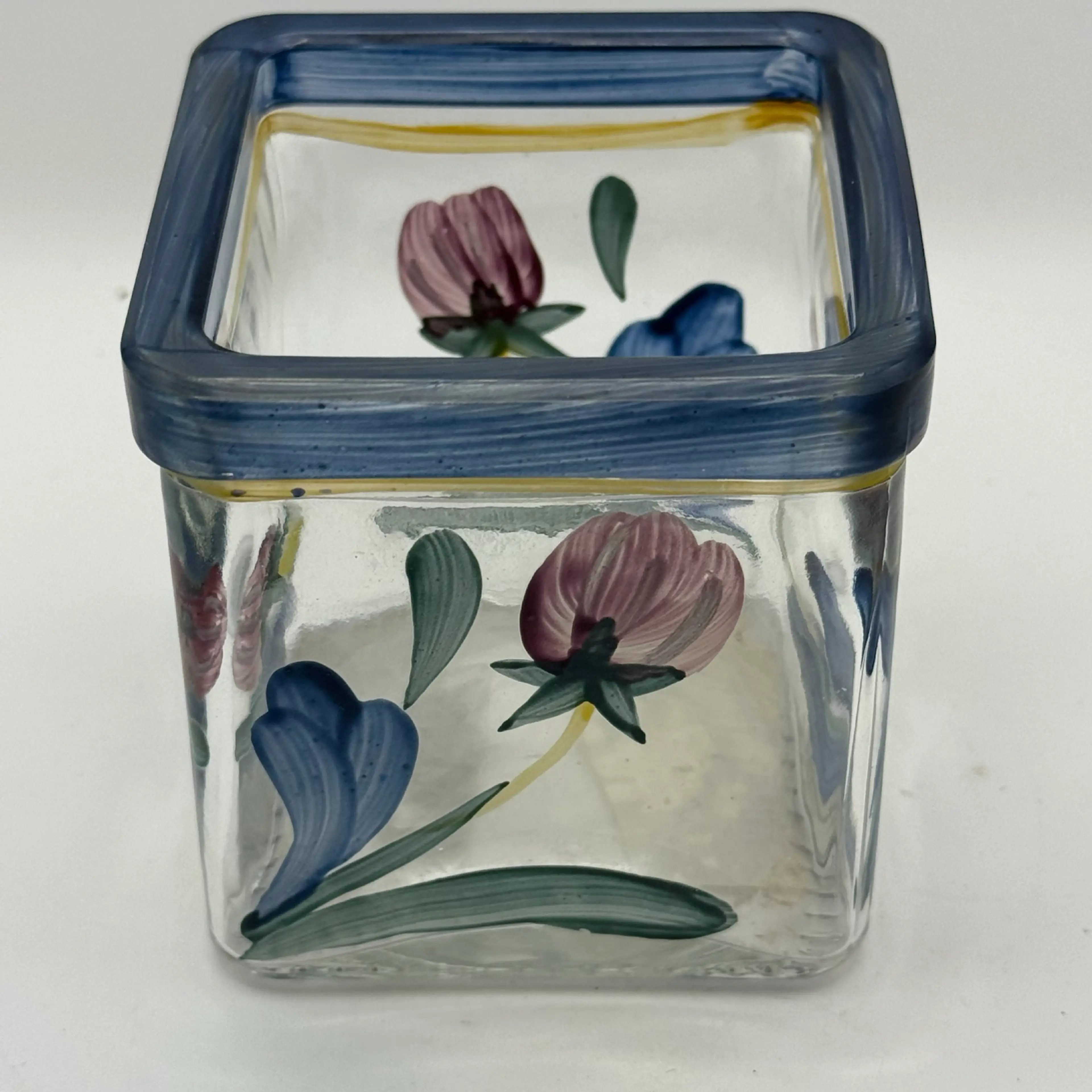Image 4 of 6