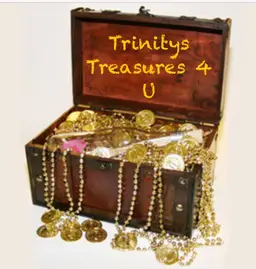 TrinitysTreasures4U