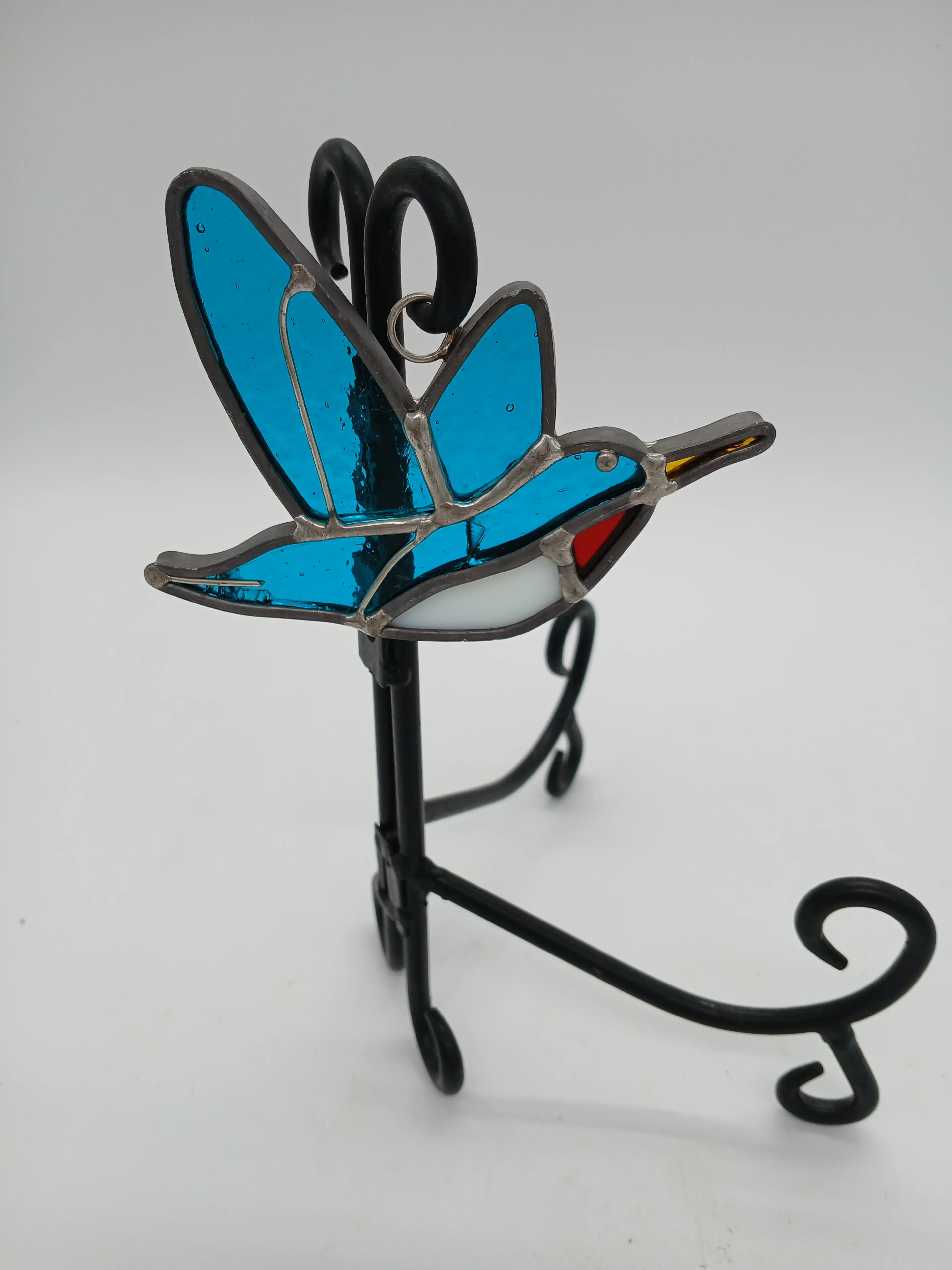 Image 3 of 7
