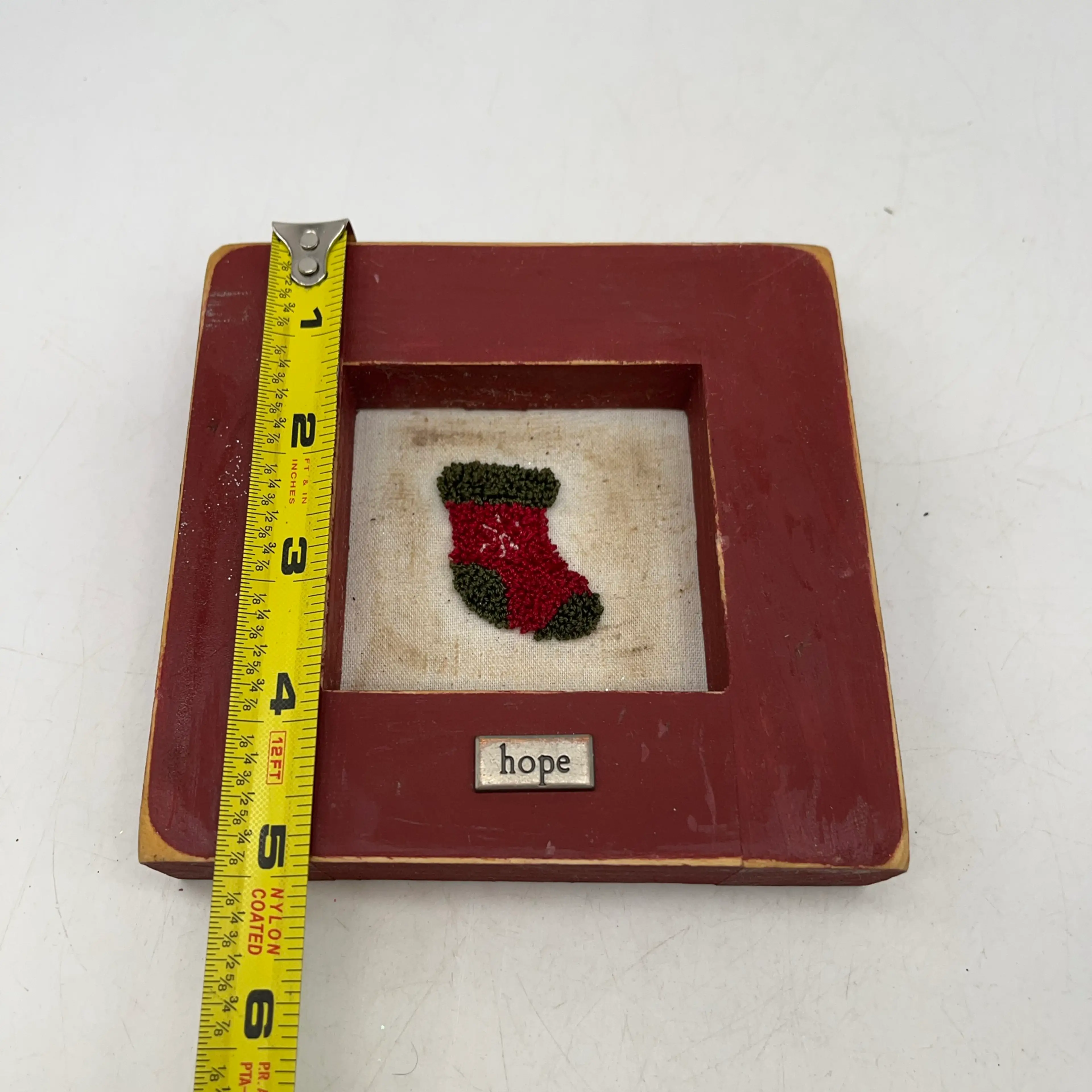 Image 3 of 3