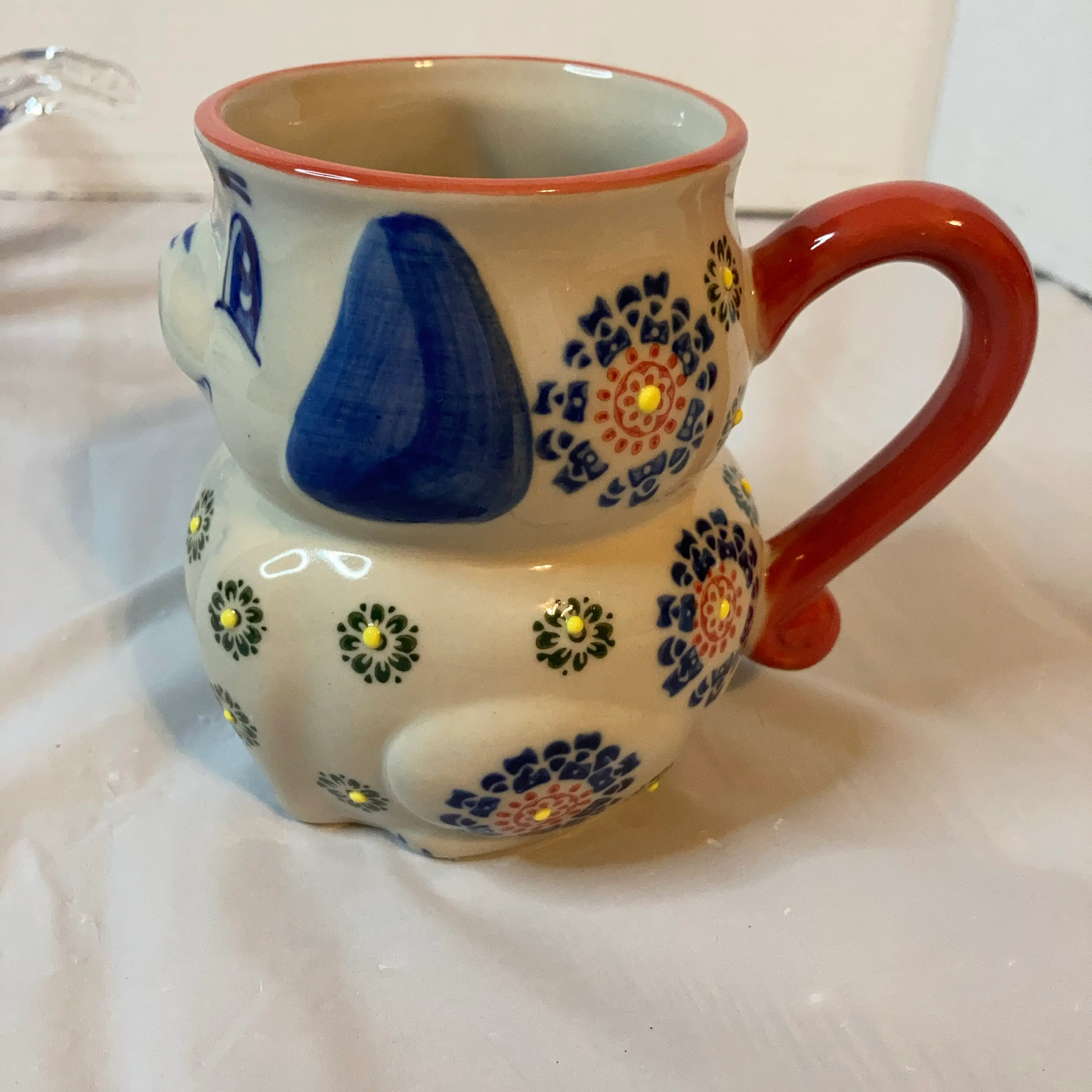 Image 2 of 8