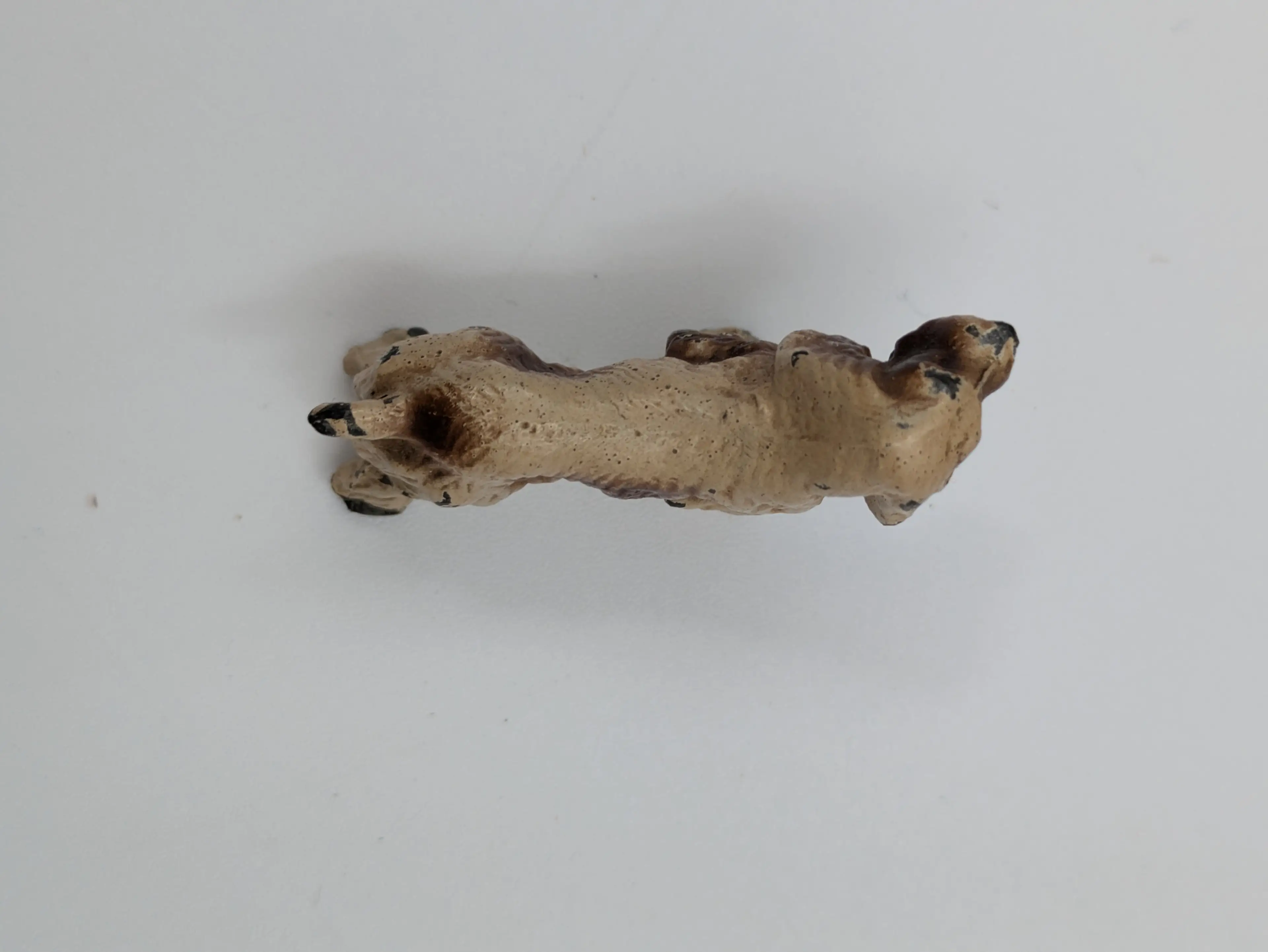 Image 2 of 4