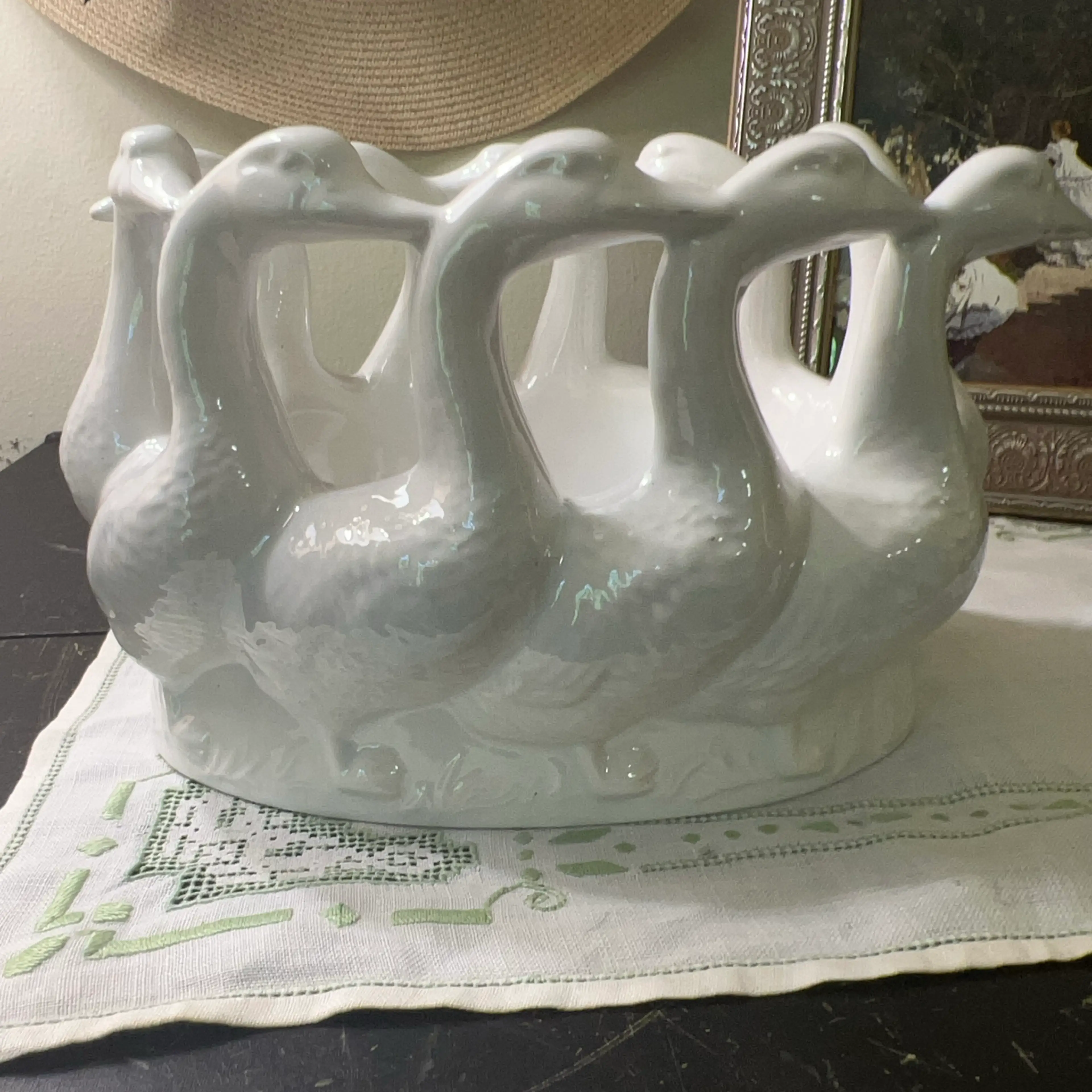 Image 4 of 6