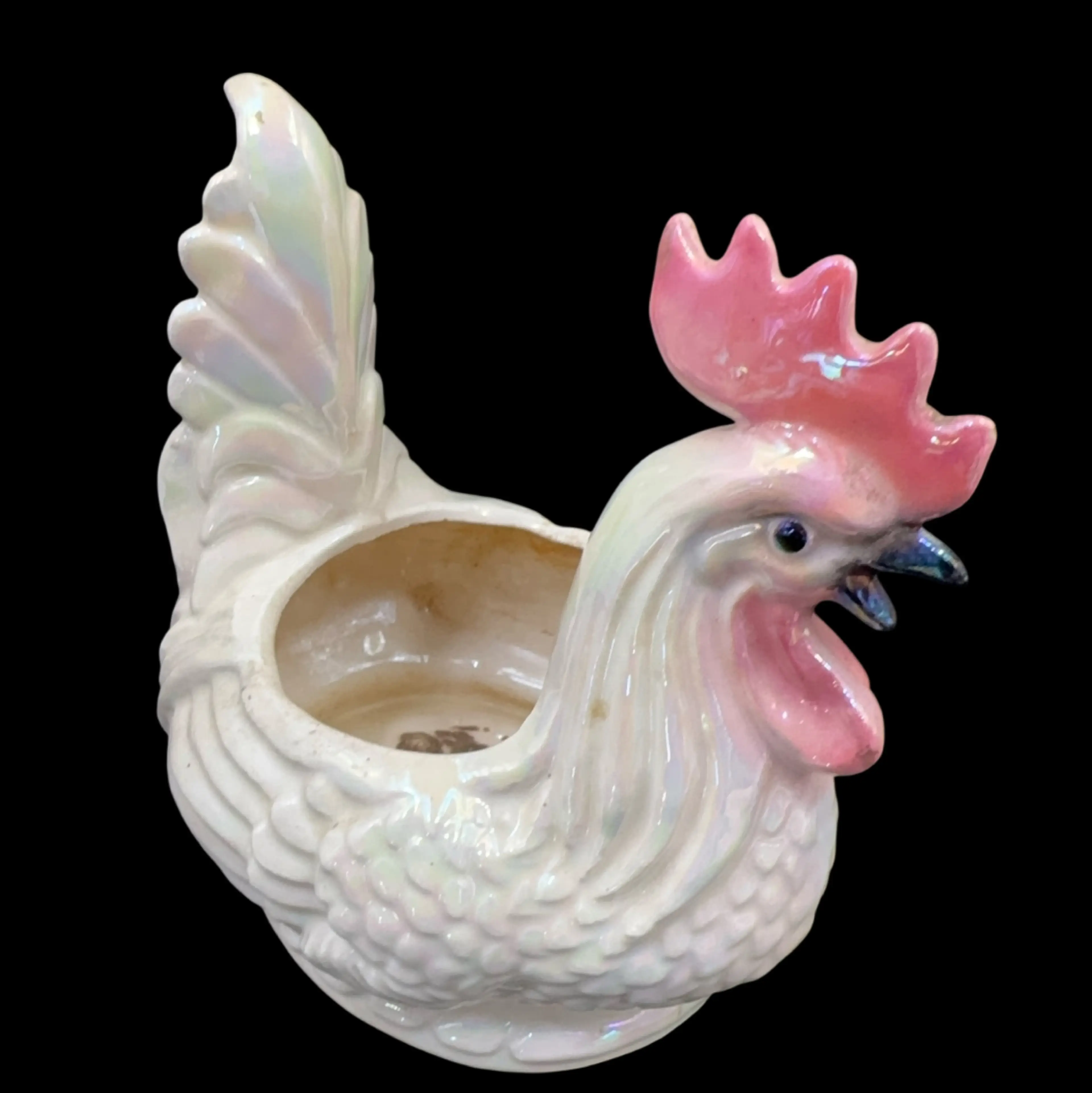 Image 1 of 8