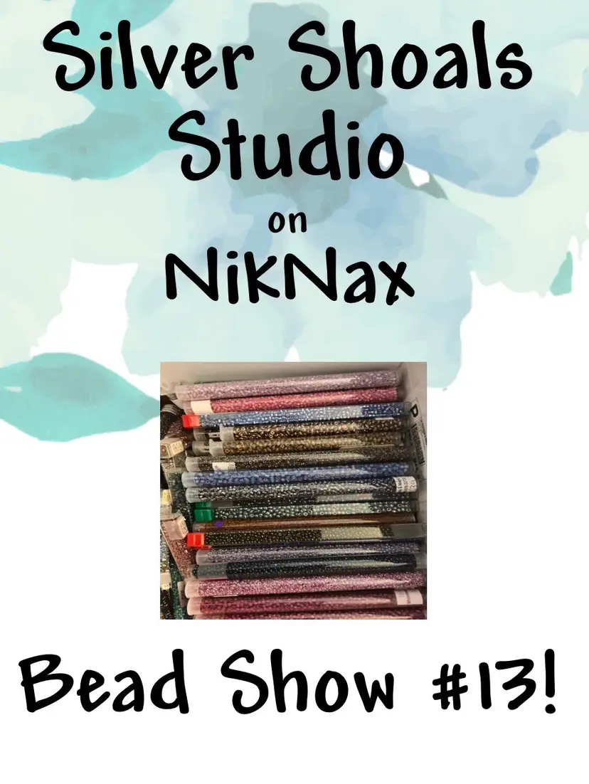 Livestream thumbnail