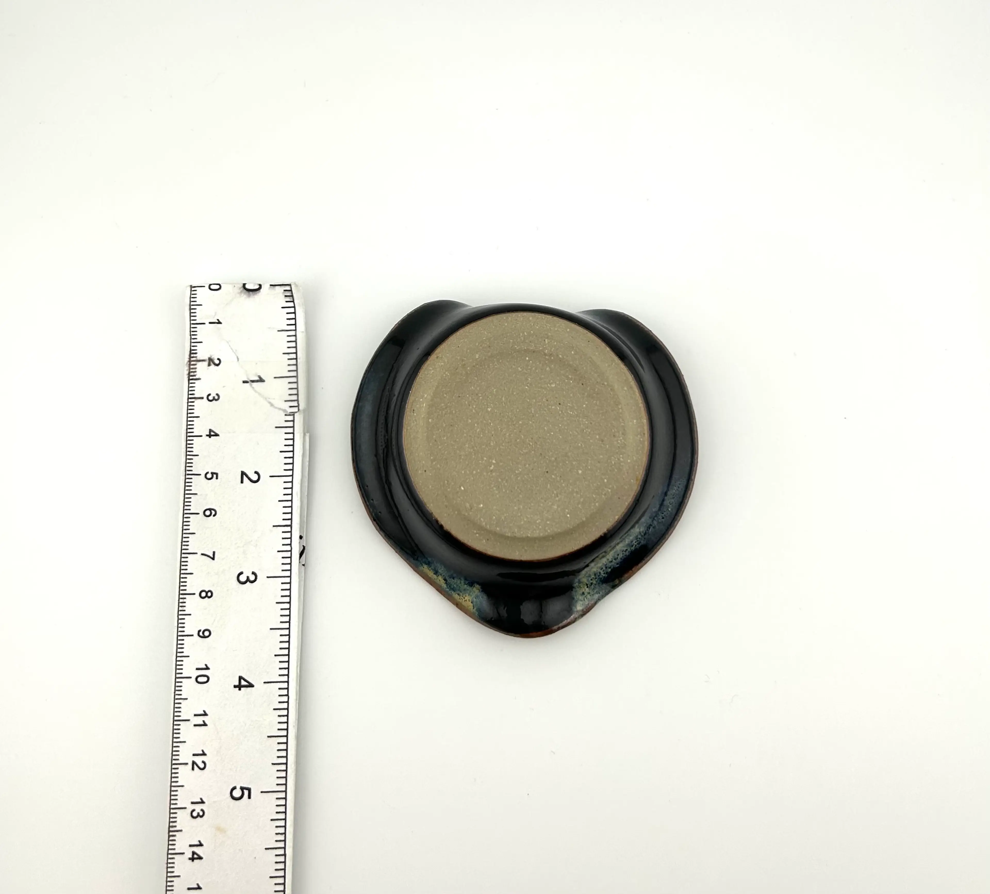 Image 4 of 5
