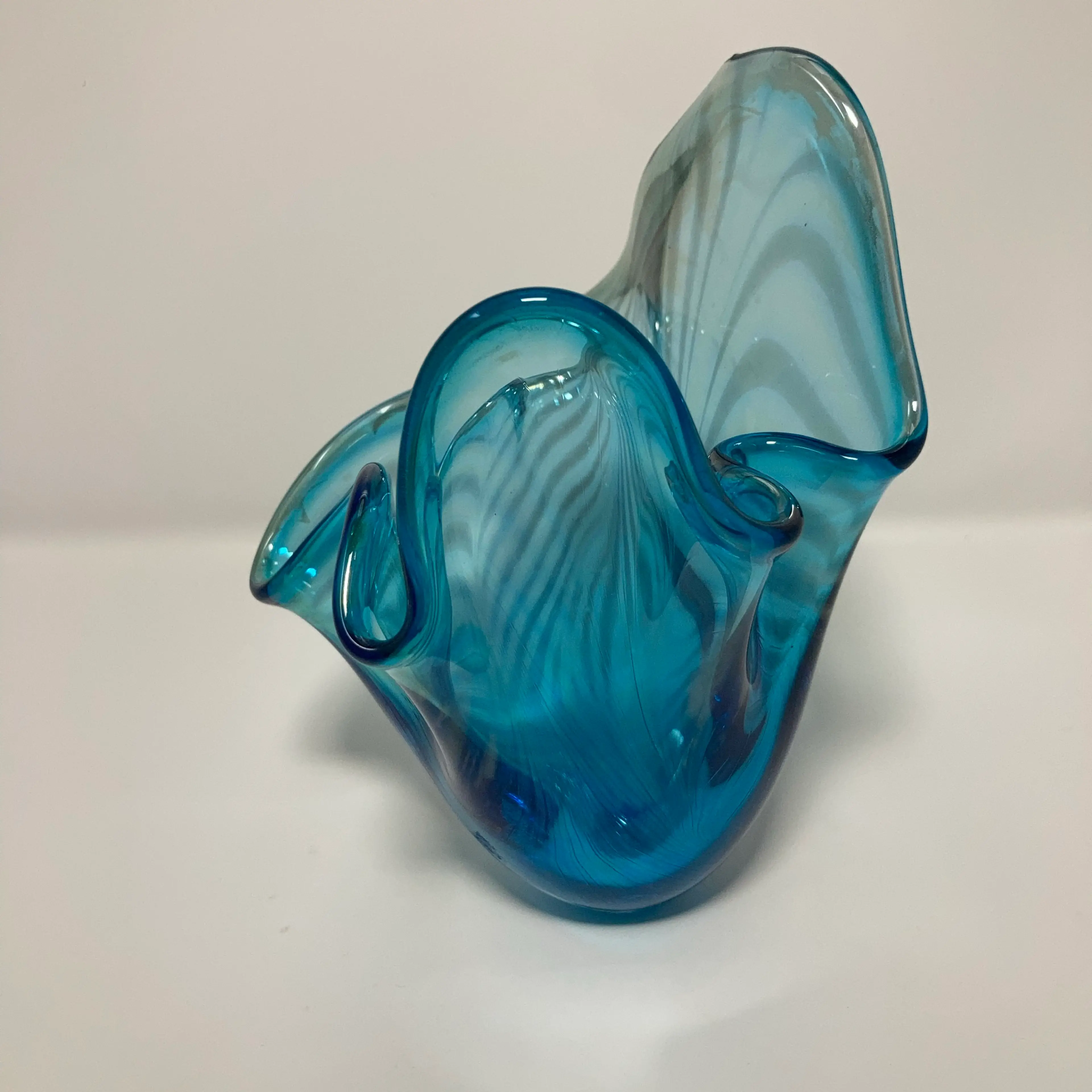 Image 2 of 10