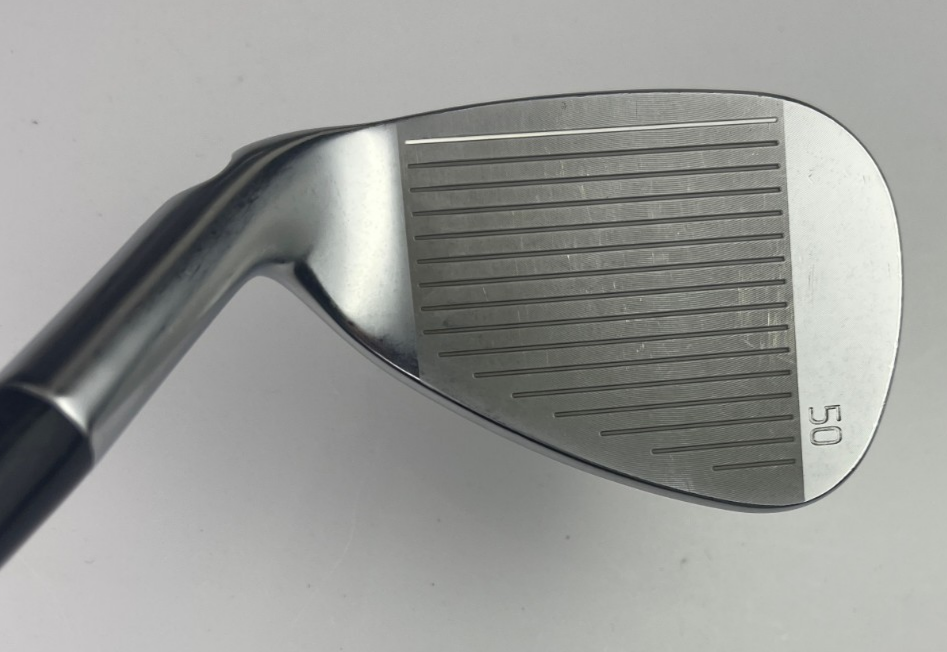 まぁしい様 Ping G430 AW 50° MODUS3 TOUR105 S 新品 ピン G430 アイアン単品 AW 50° MODUS3 TOUR105S 【公式通販】