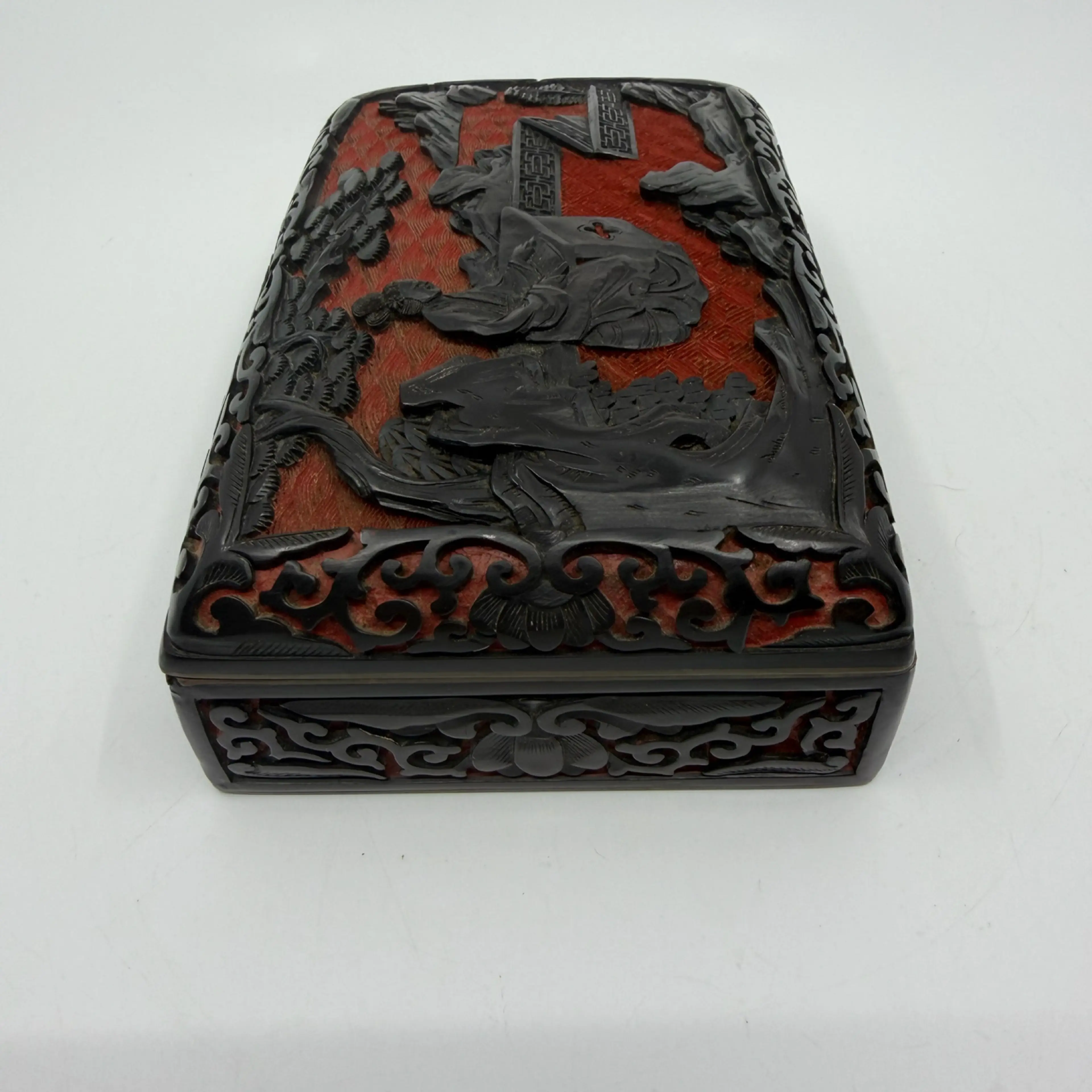 Image 2 of 7