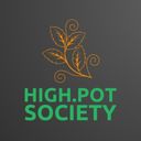 highpotsociety