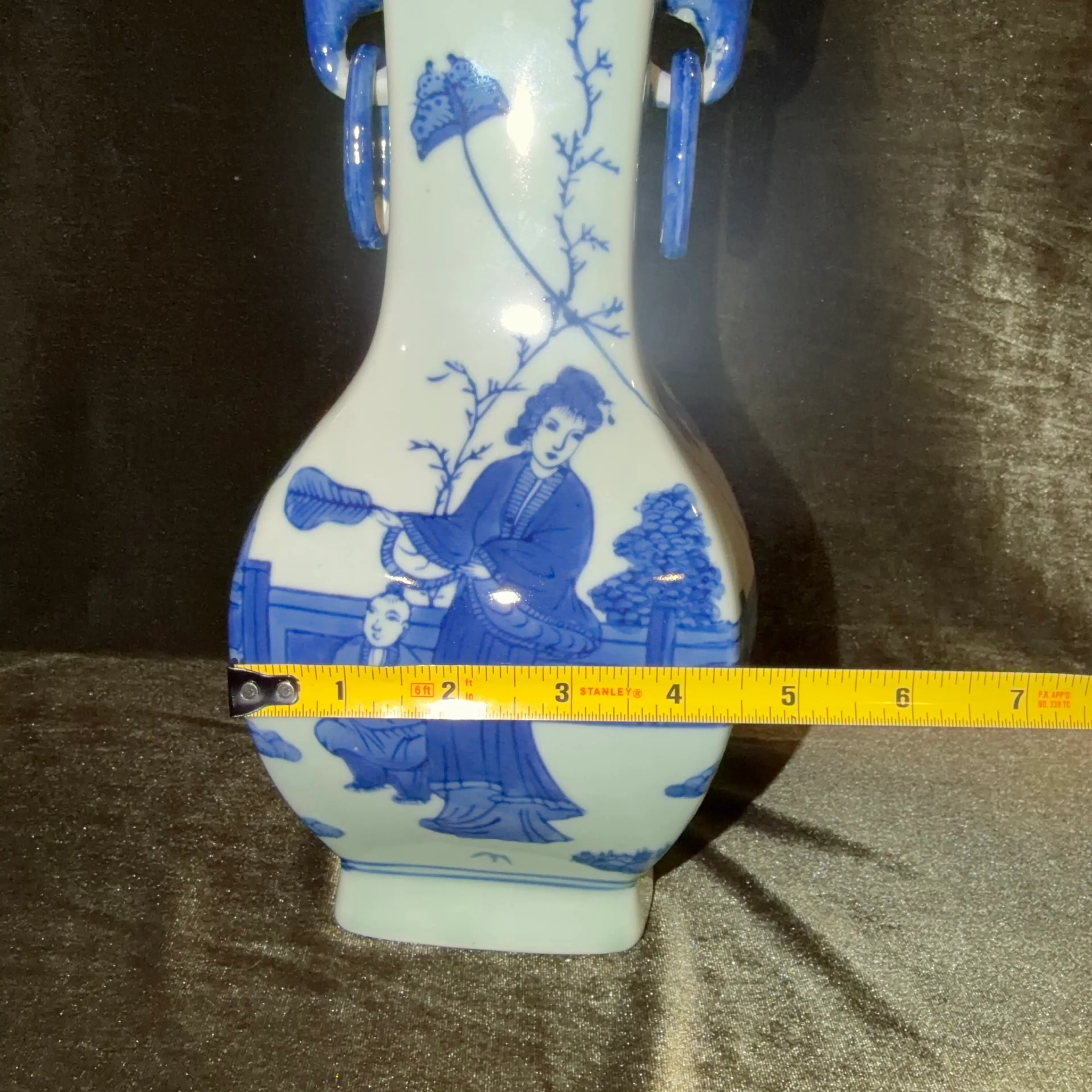 Image 3 of 9