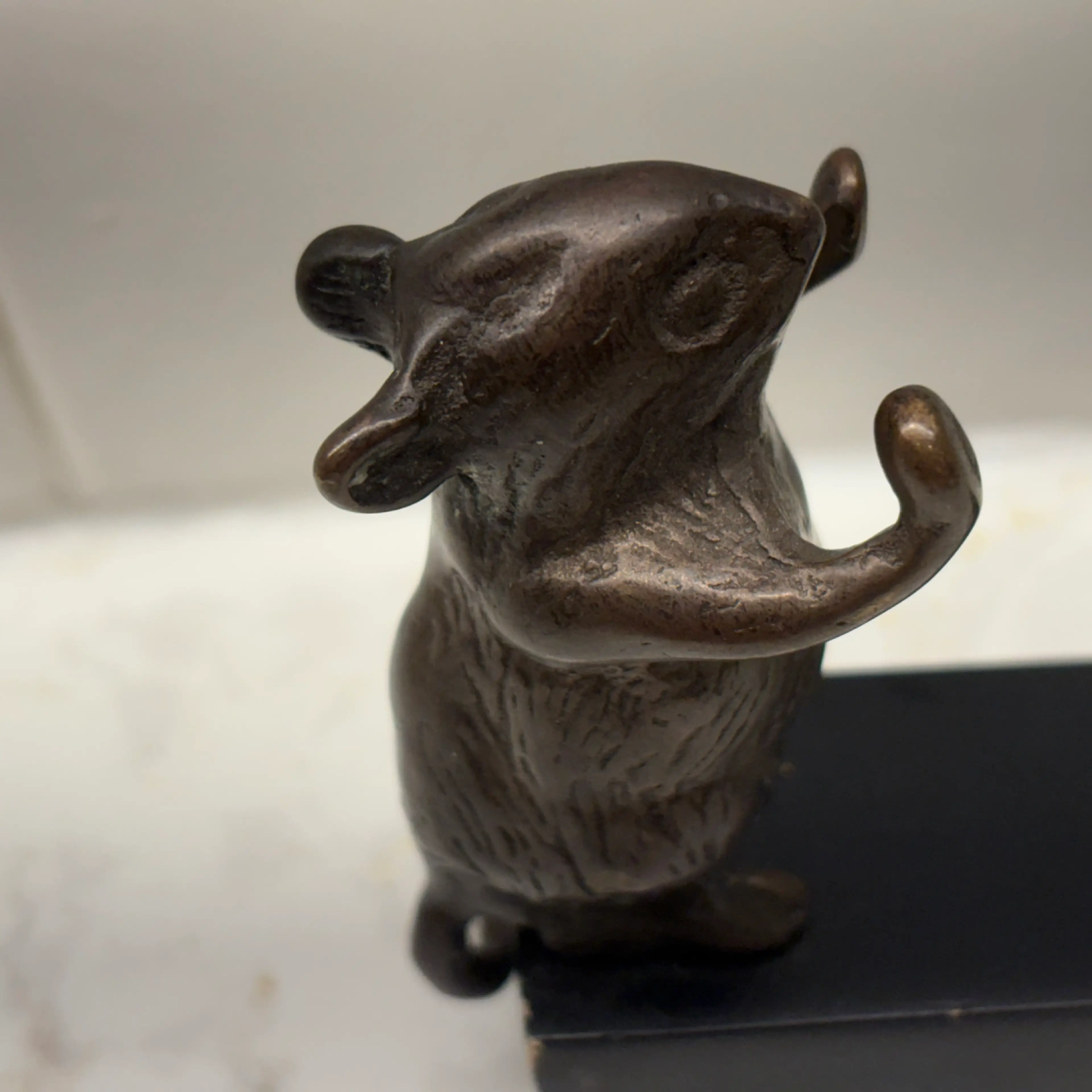 Image 1 of 6