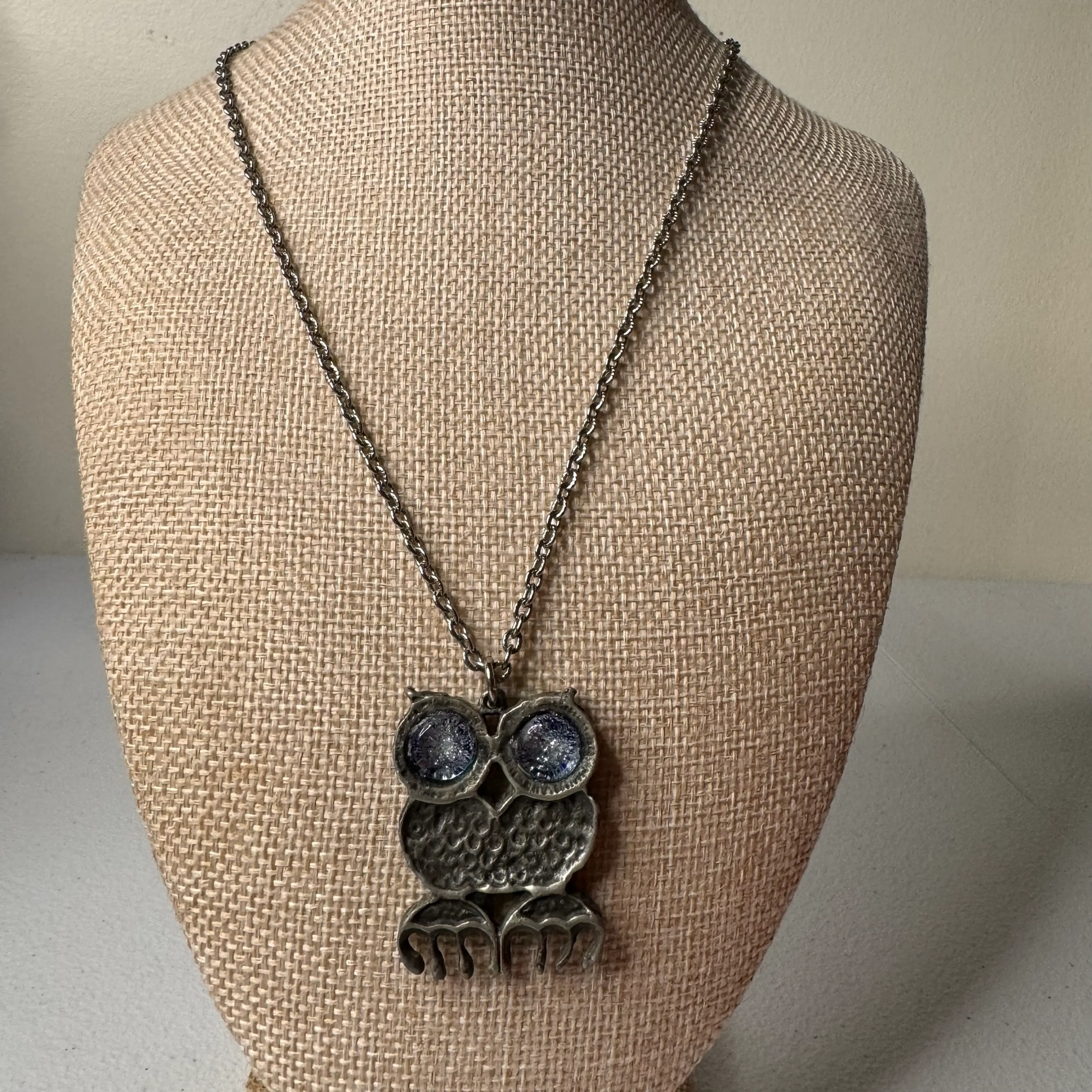 Image 2 of 2