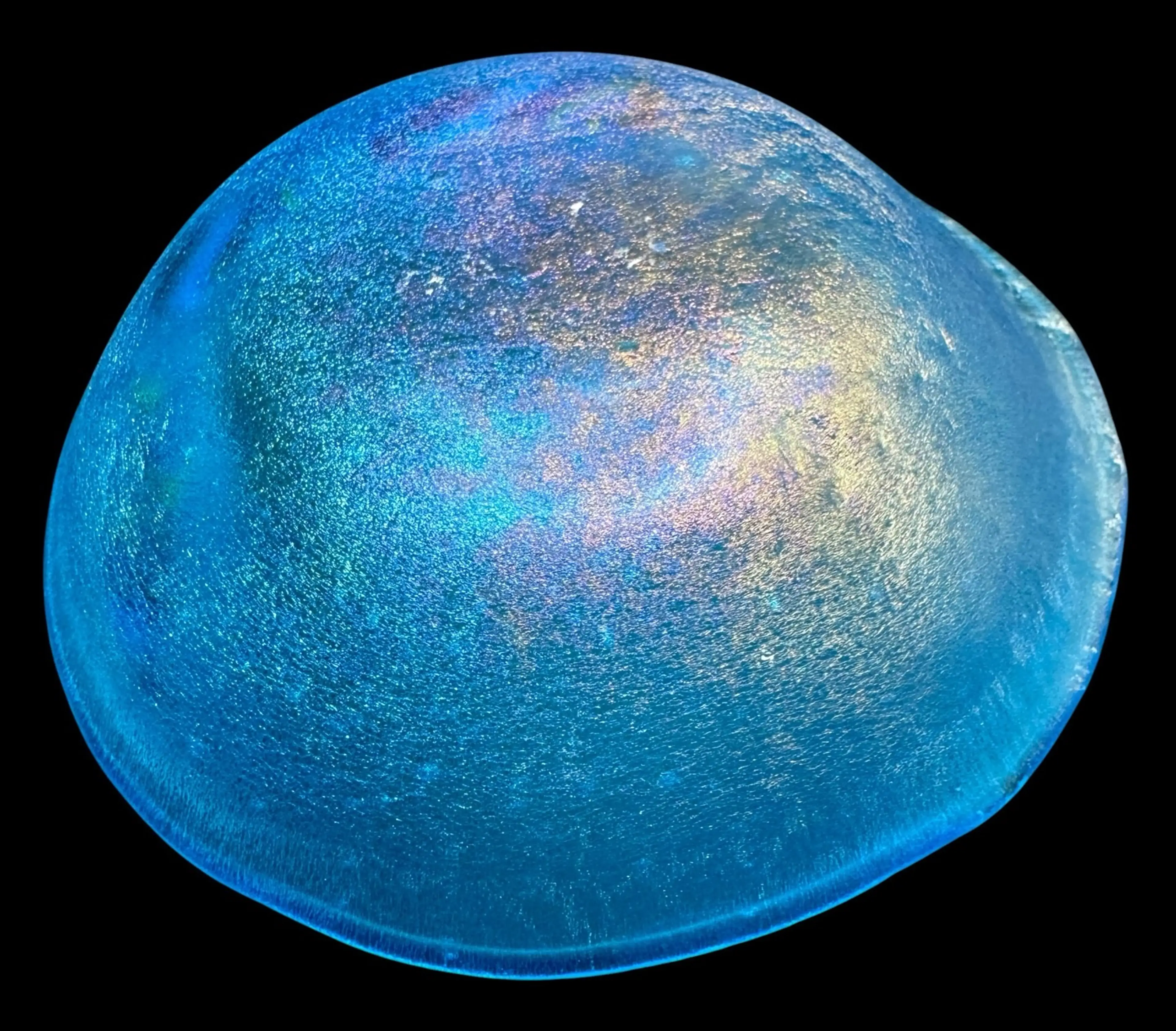 Image 5 of 7