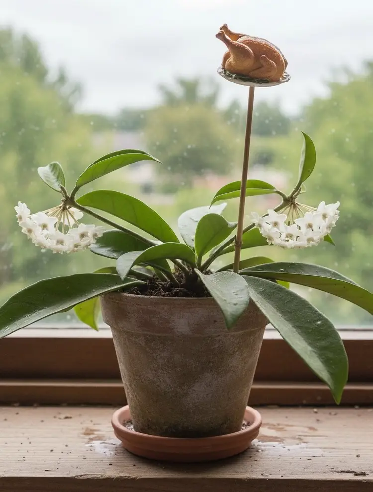 Shop Small! Sale Items, Plus 10% Off 💚