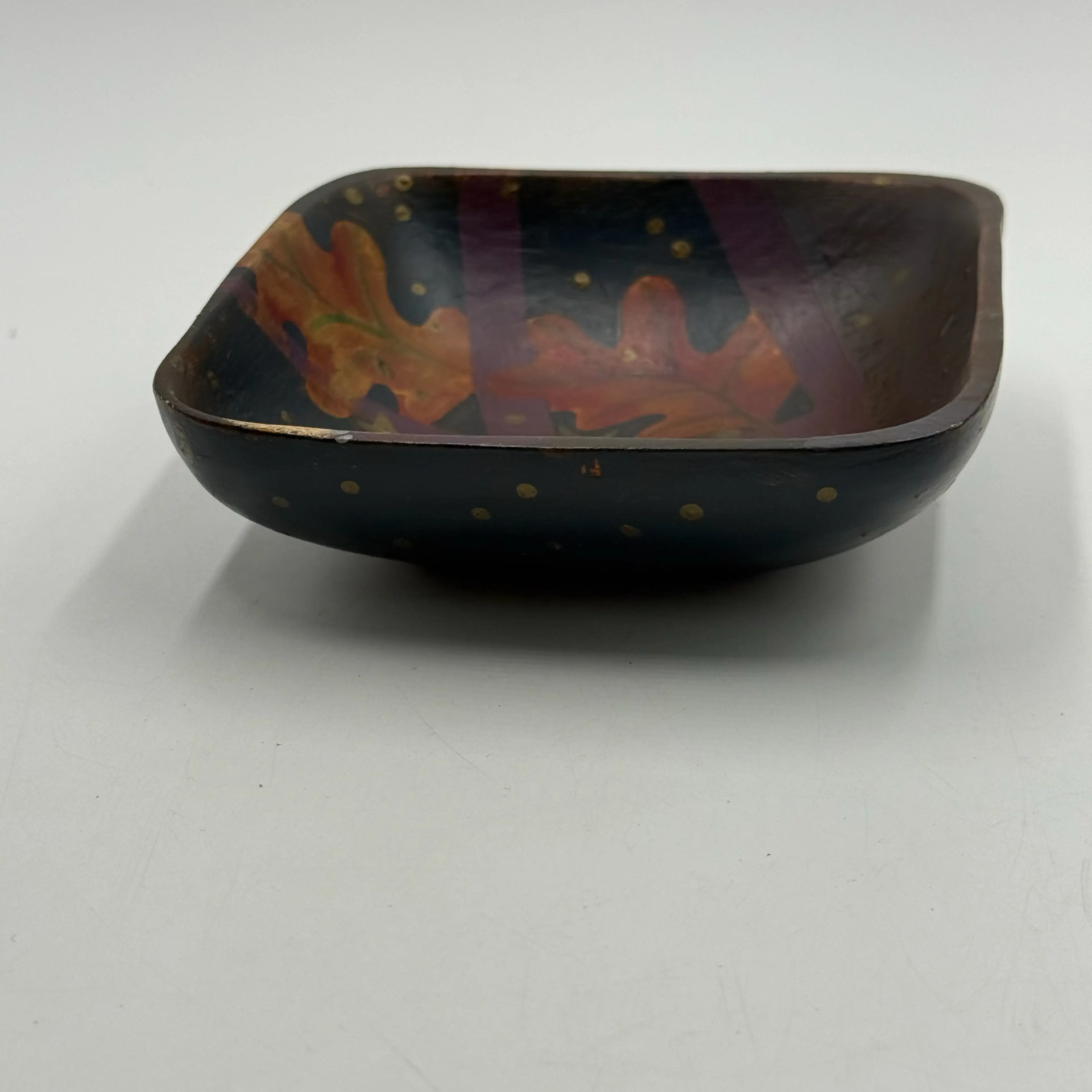 Image 3 of 11