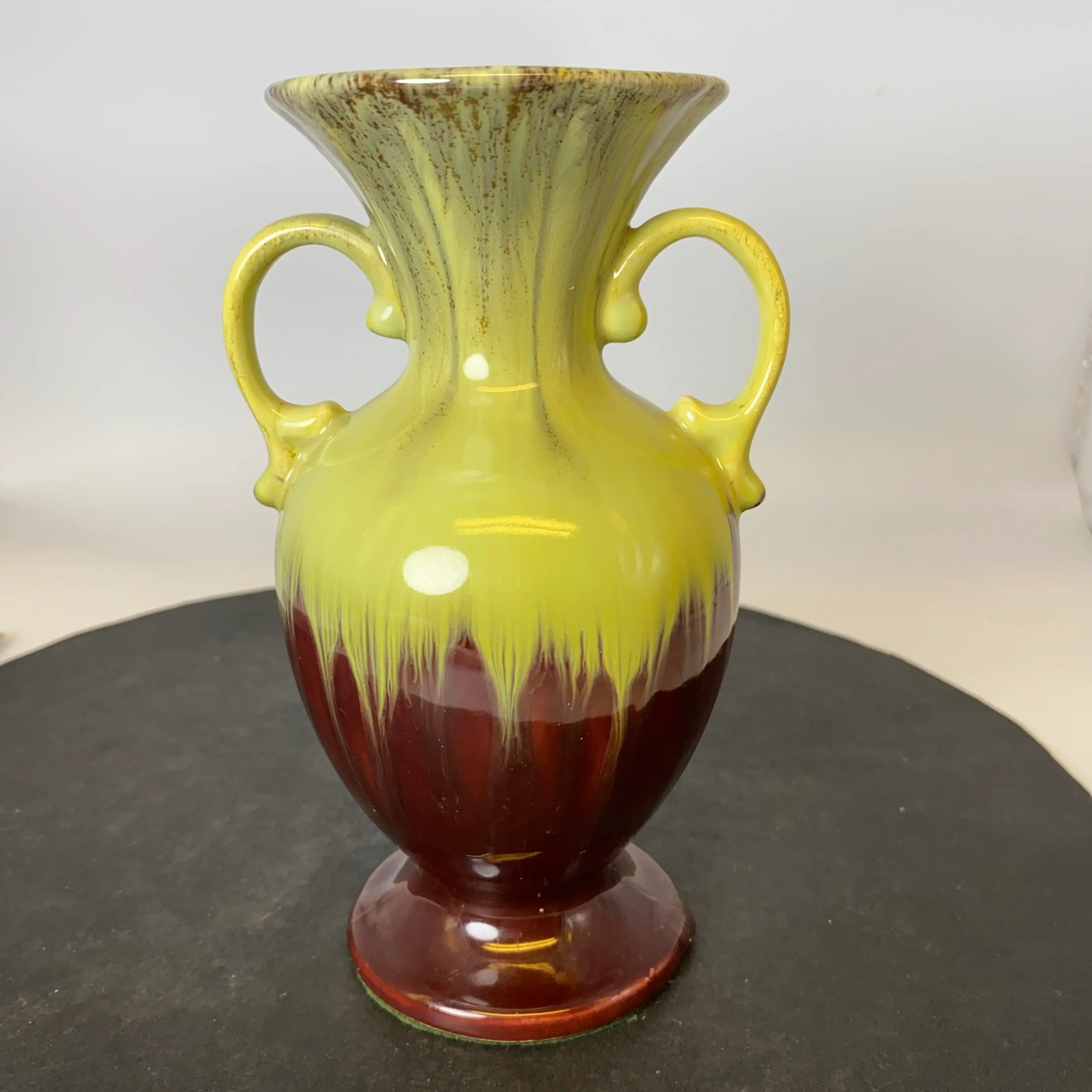 Image 1 of 12