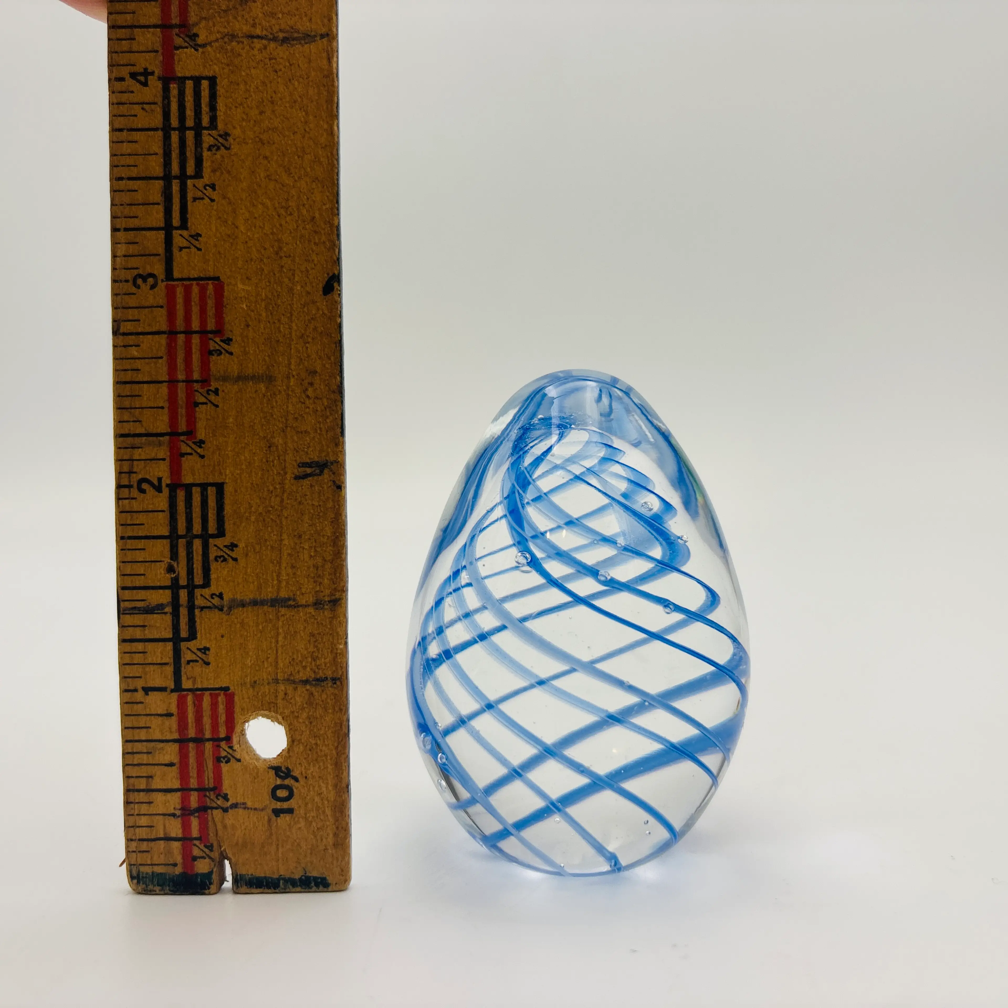 Image 5 of 6