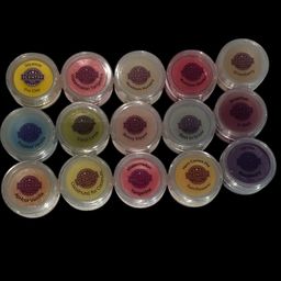 15 Scentsy Sample Wax