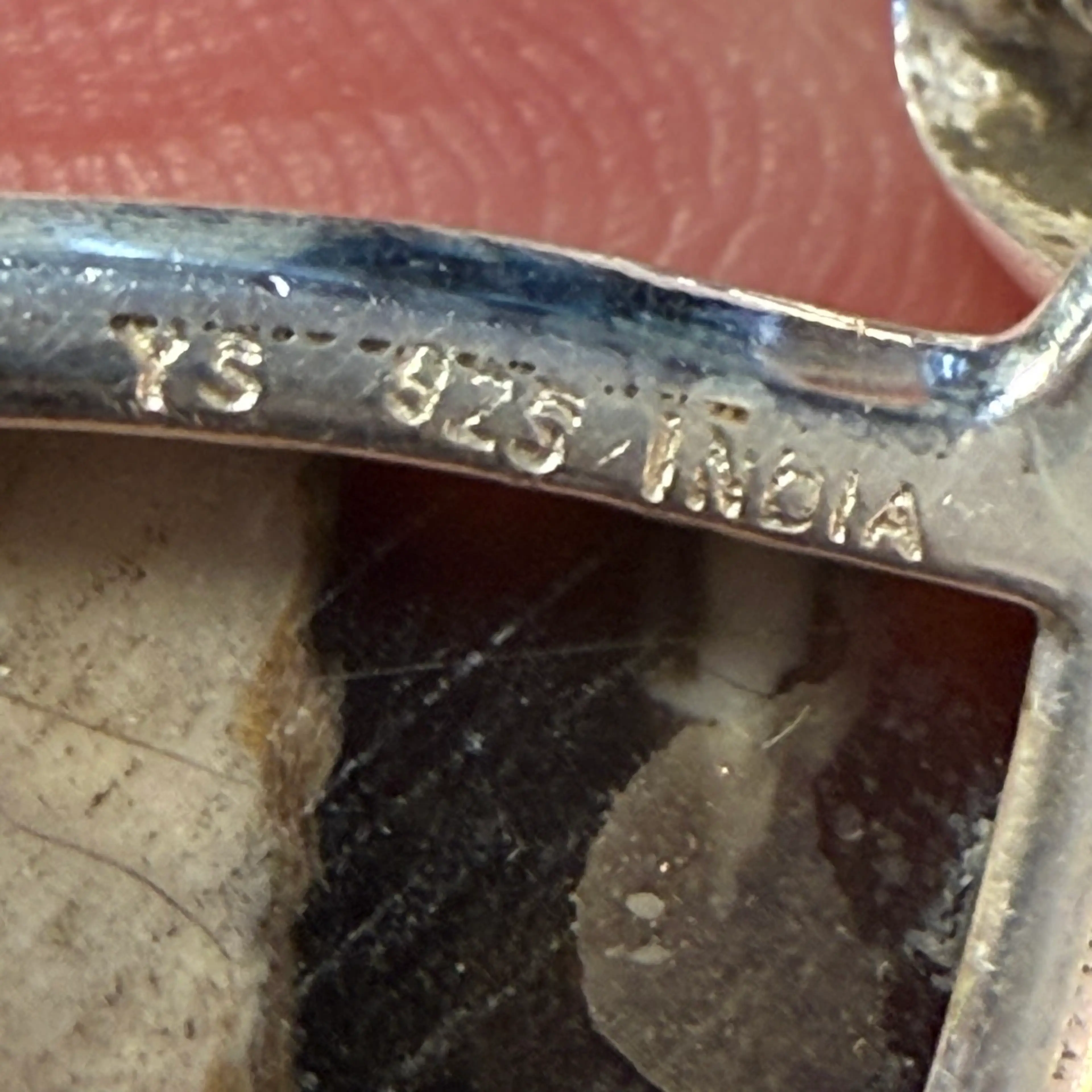 Image 4 of 5