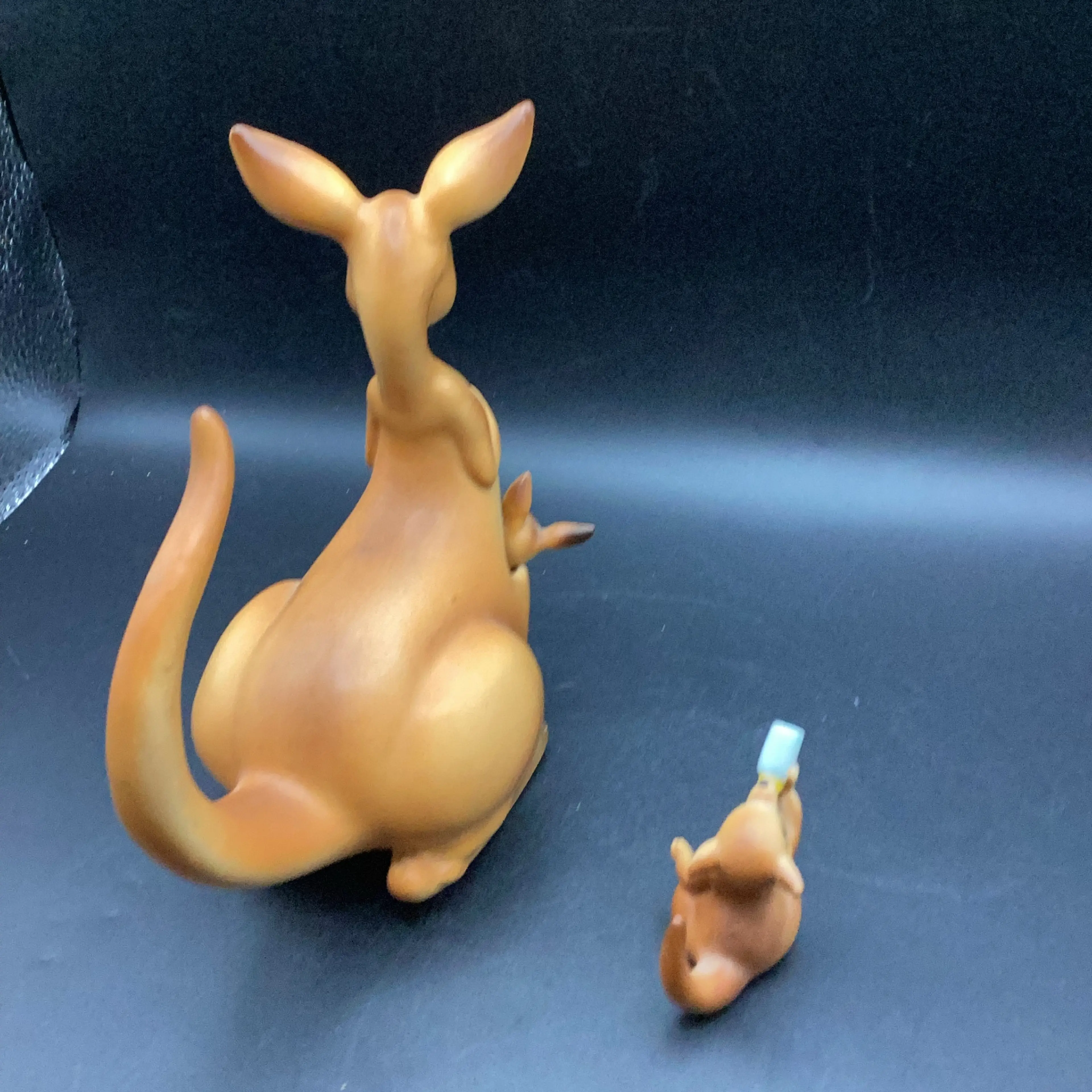 Image 2 of 10