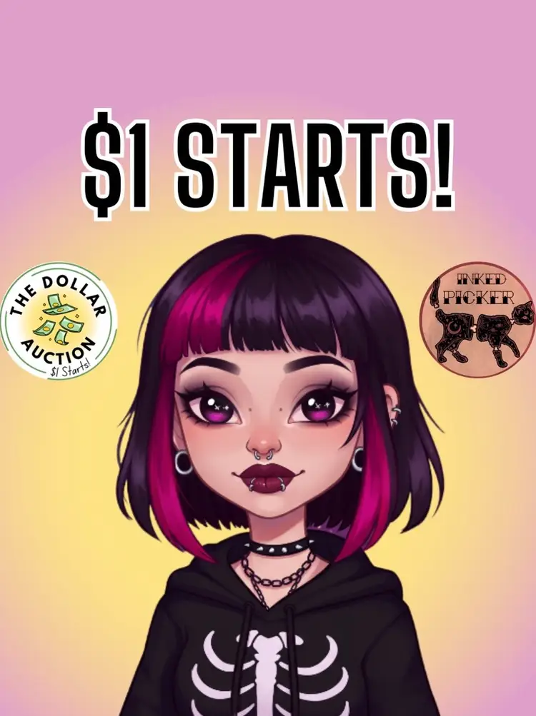 ✨ Fabulous Friday ✨2 Hours Of Finds! 