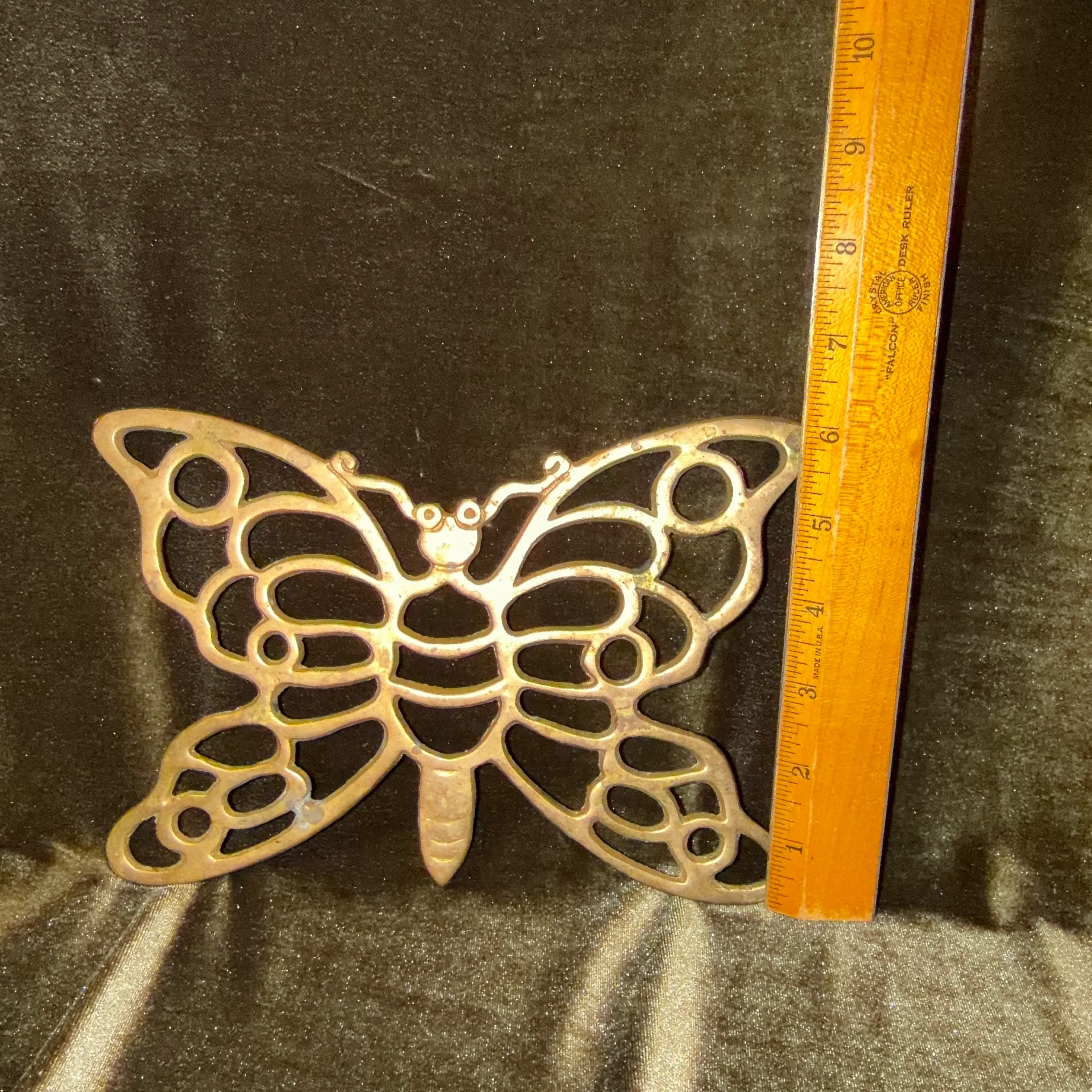 Image 2 of 5