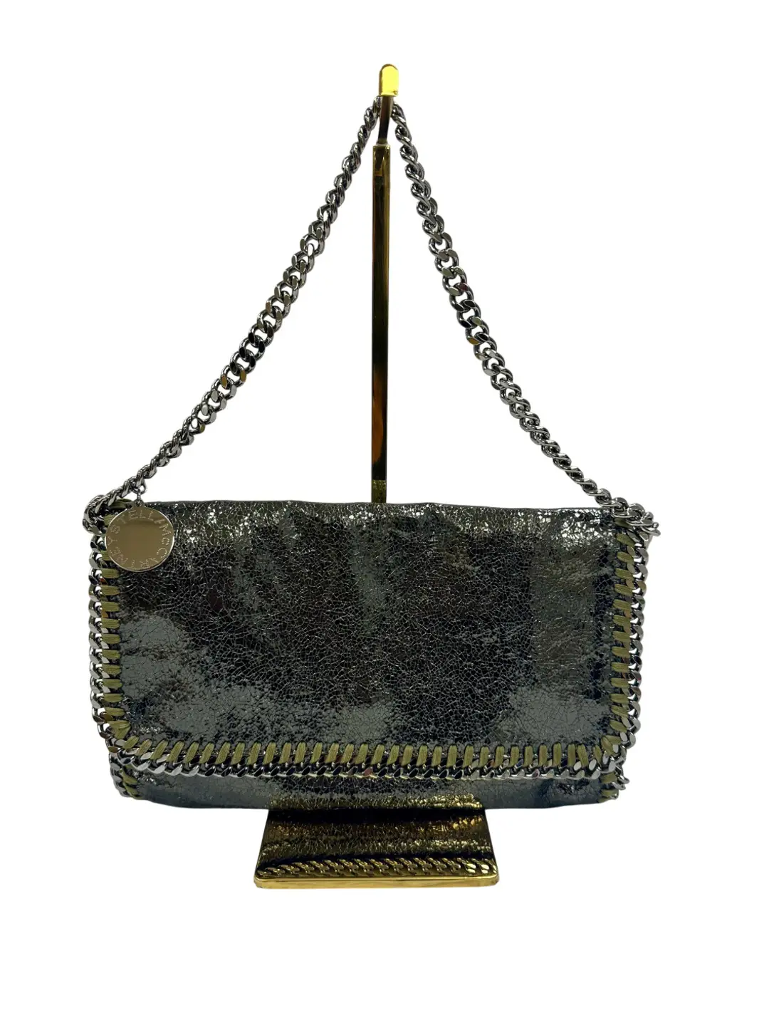 Stella McCartney Falabella Shoulder Bag