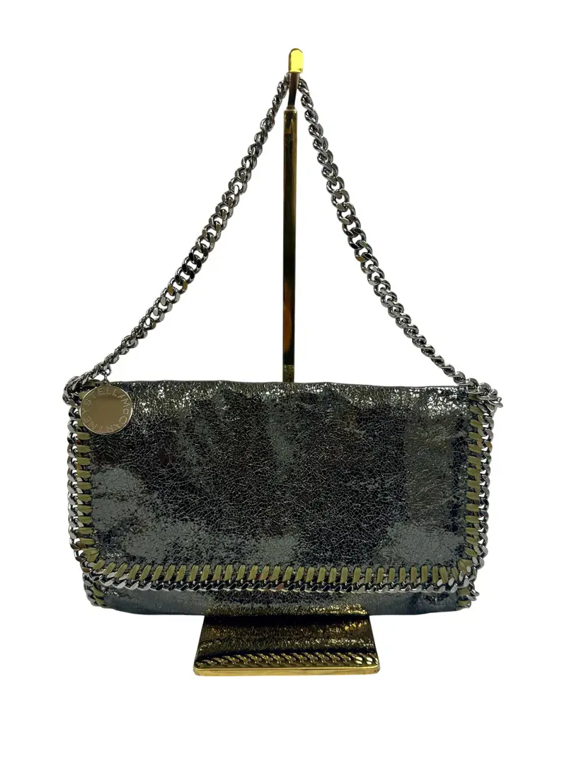 Stella McCartney Falabella Shoulder Bag