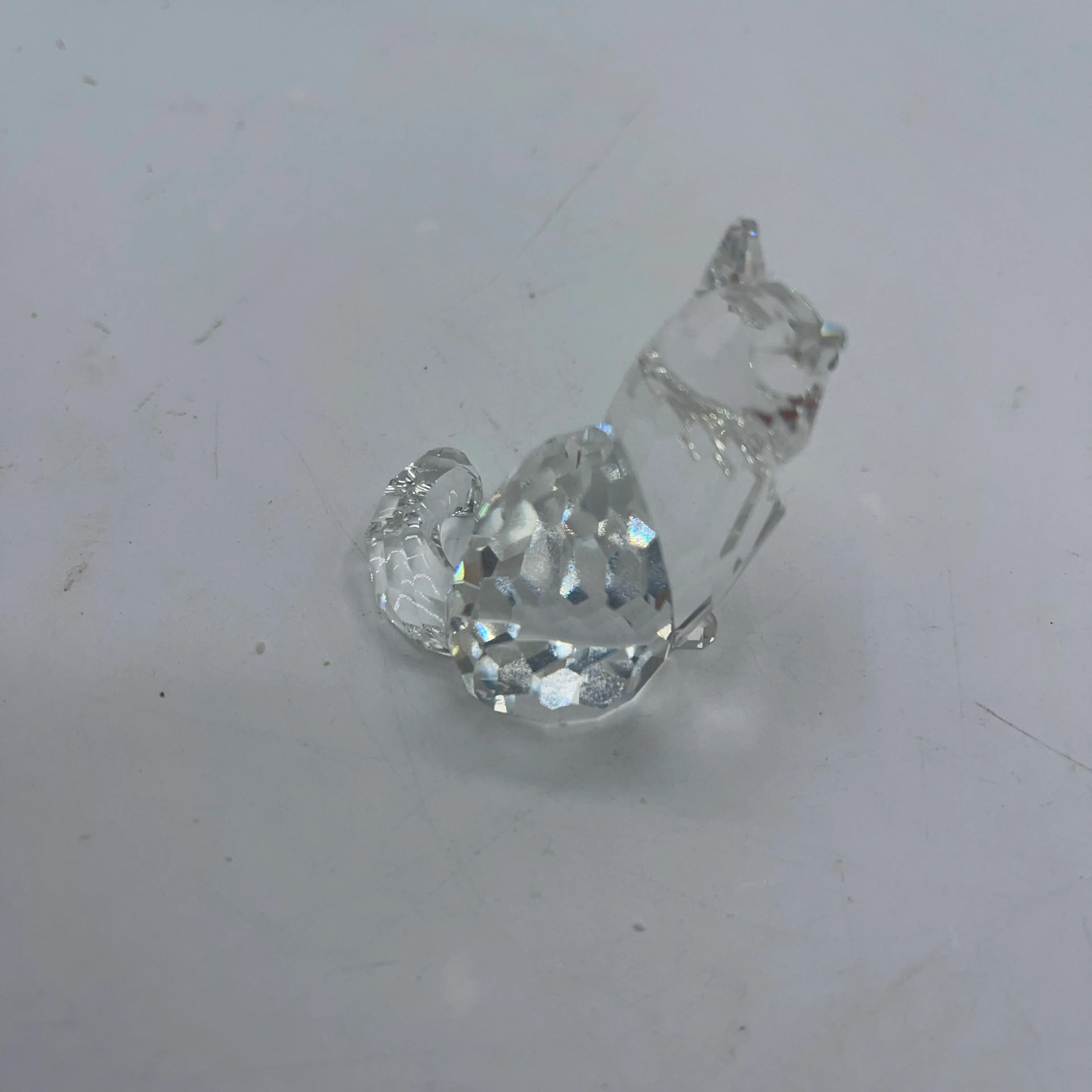 Image 3 of 4